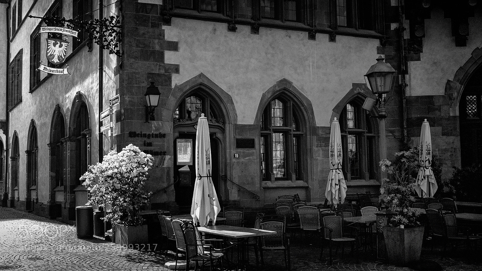 Sony Cyber-shot DSC-RX100 III sample photo. La esquina photography