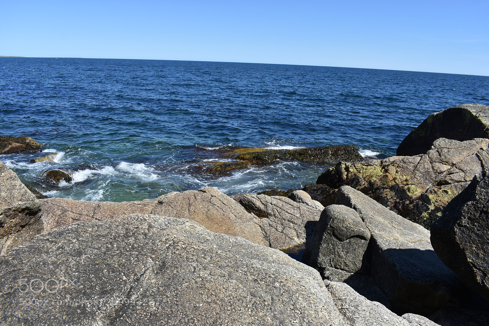 Nikon D3400 sample photo. 2018-05-27 15.30.06.jpg photography