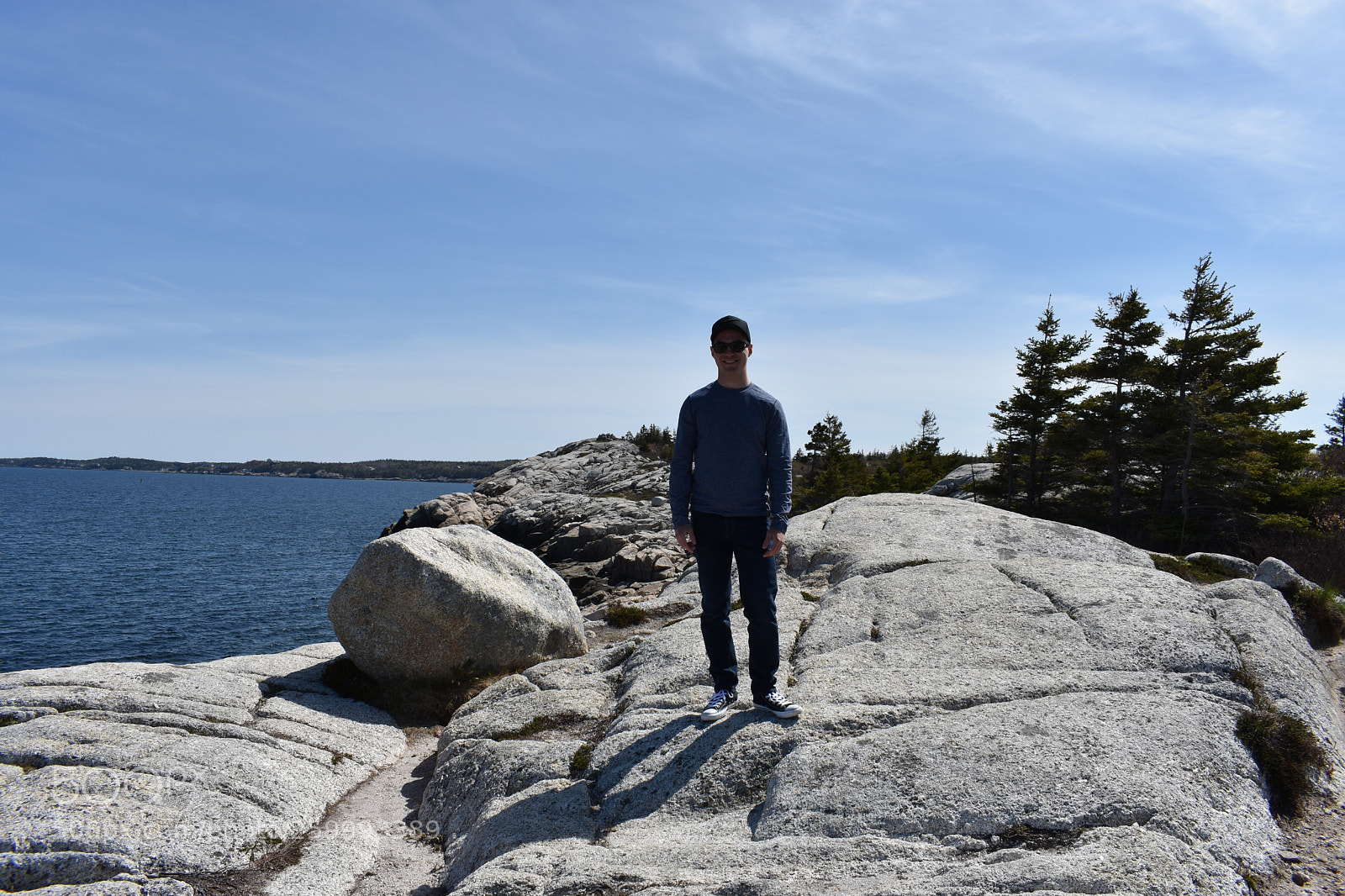 Nikon D3400 sample photo. 2018-05-27 15.57.13.jpg photography
