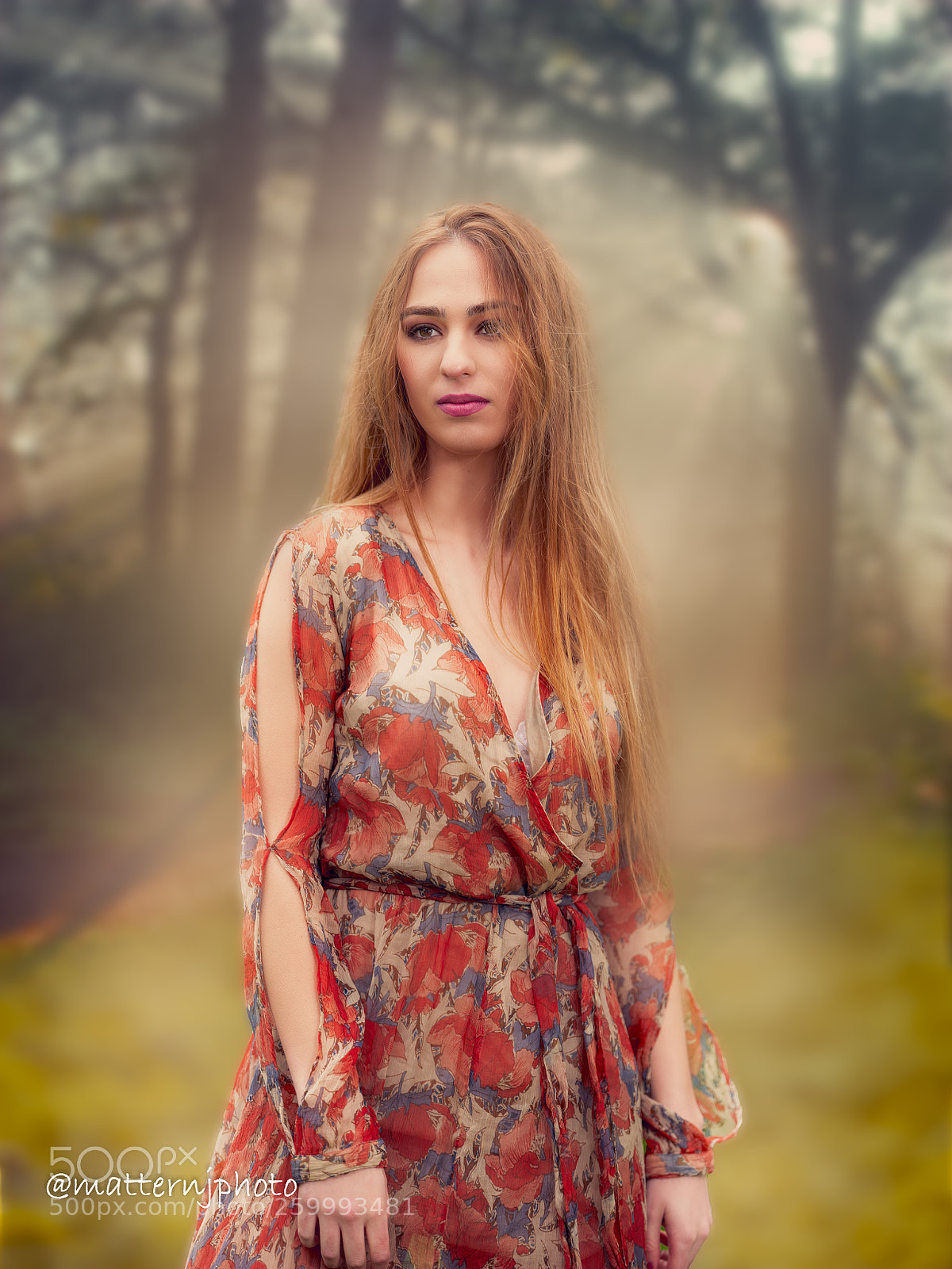 Fujifilm GFX 50S sample photo. Aurora Álvarez photography