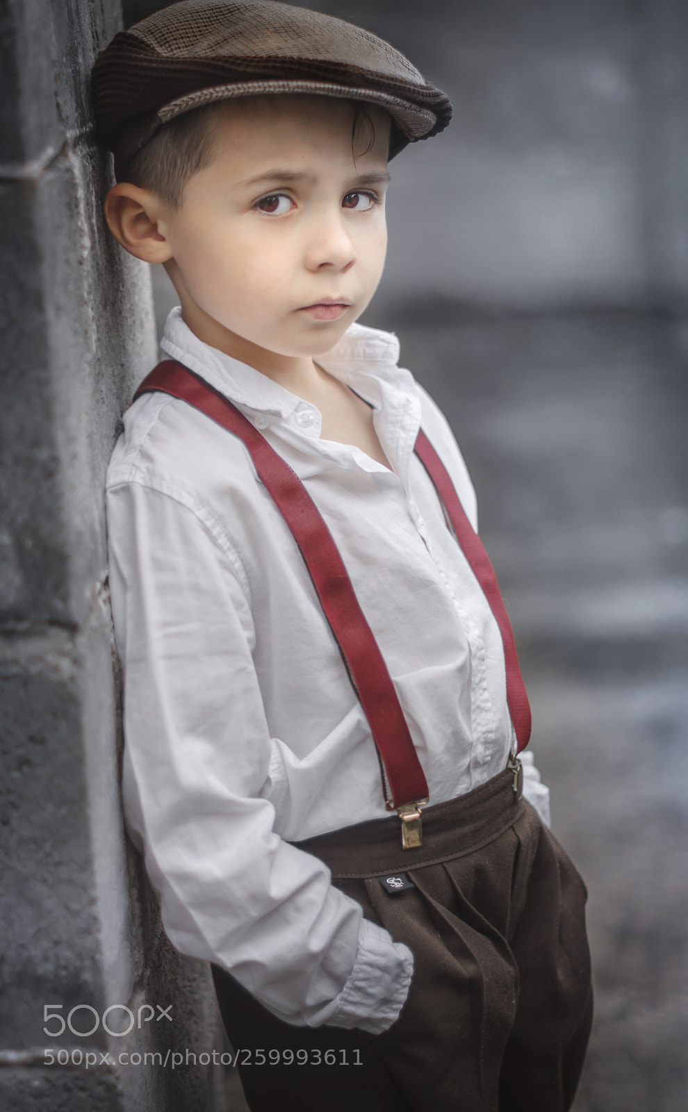 Nikon D7000 sample photo. *** photography