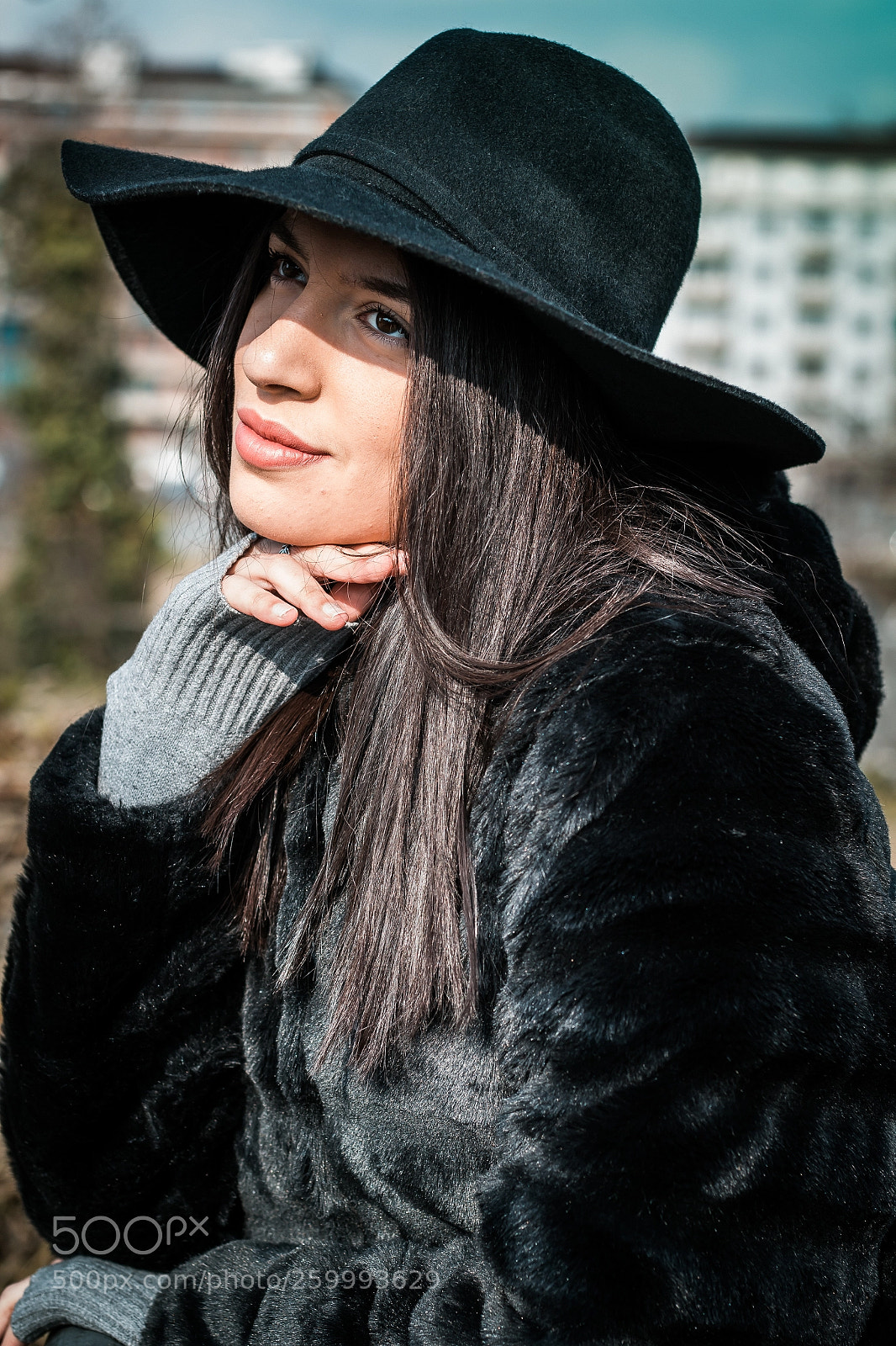 Canon EOS 60D sample photo. Untitled photography