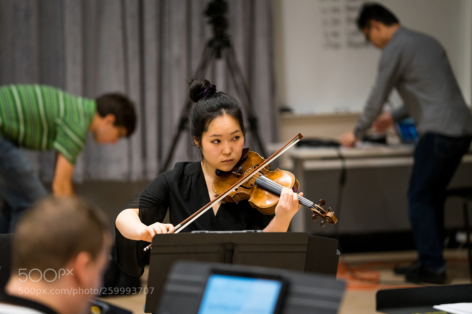 Sony a7 II sample photo. Dsc photography