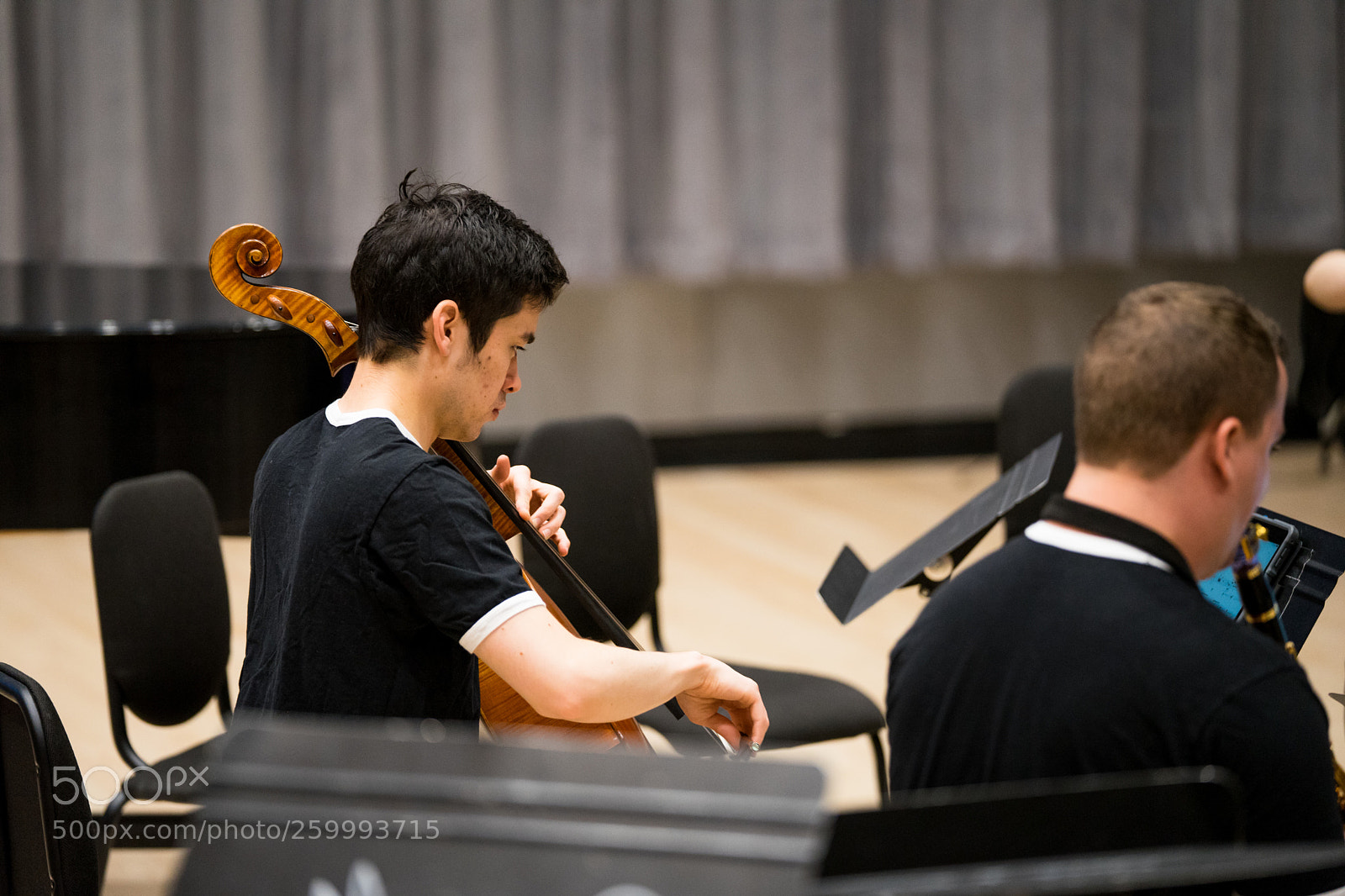 Sony a7 II sample photo. Dsc photography