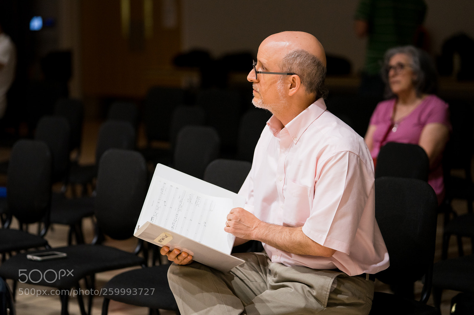 Sony a7 II sample photo. Dsc photography