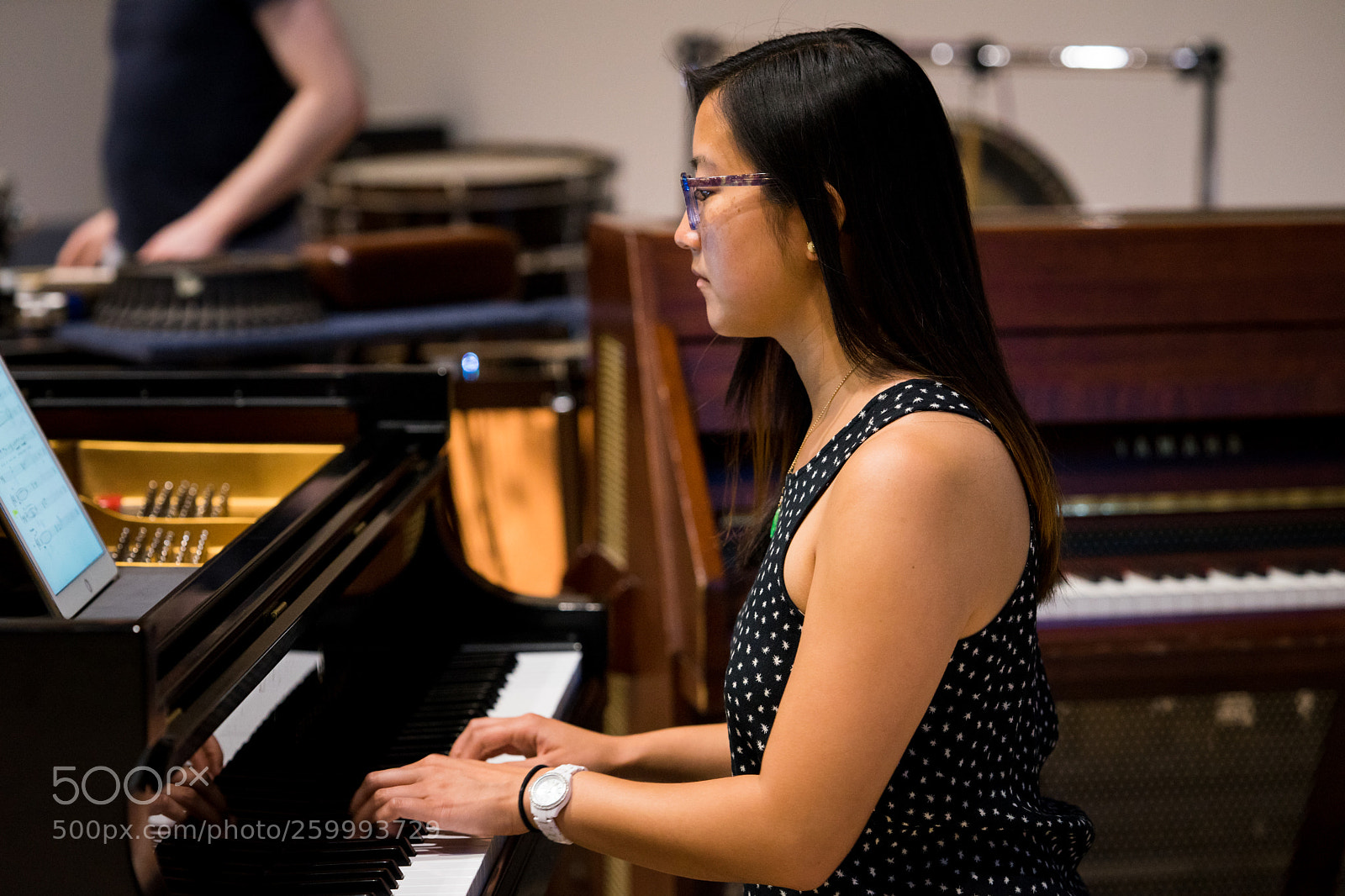 Sony a7 II sample photo. Dsc photography