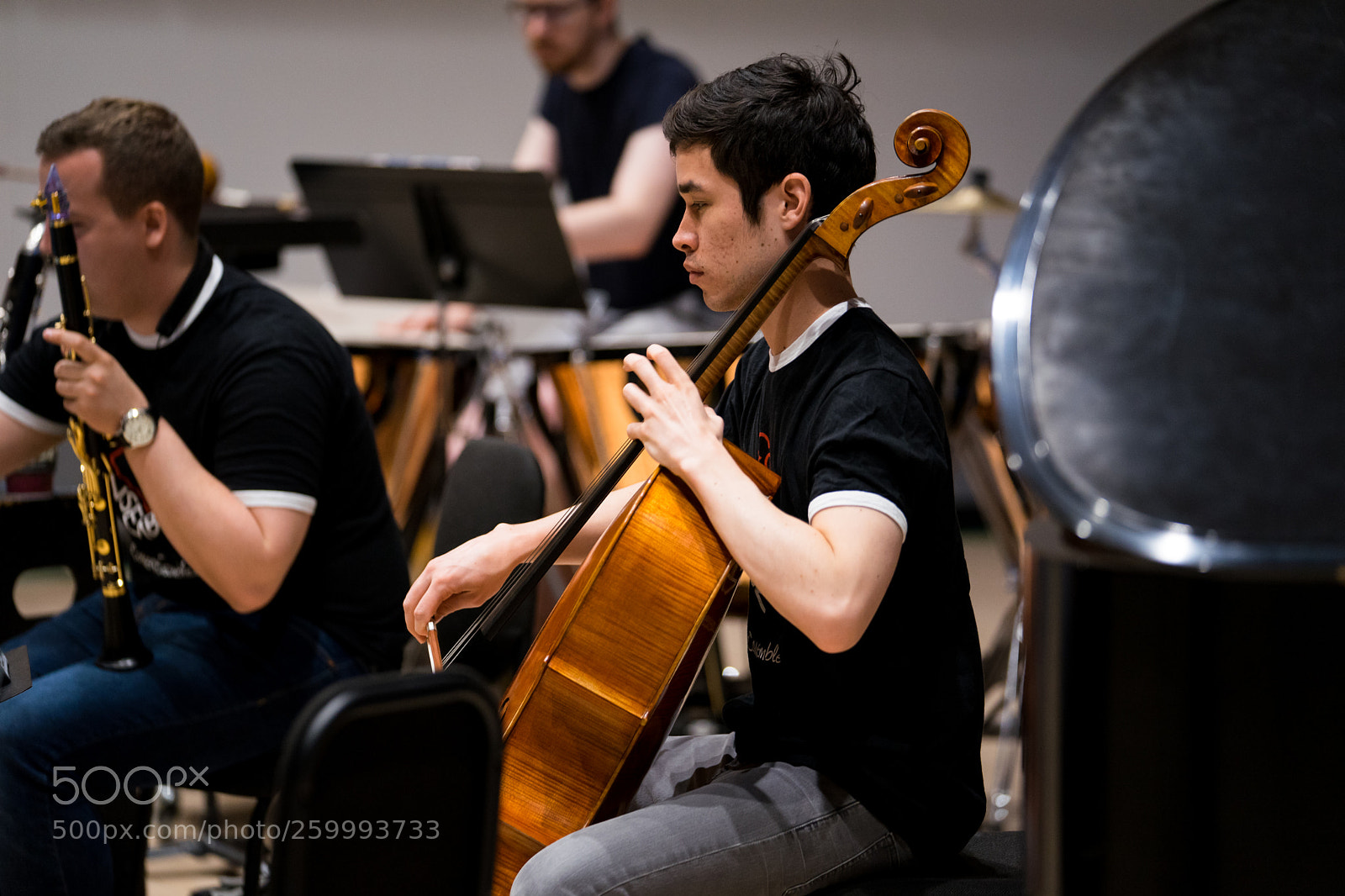 Sony a7 II sample photo. Dsc photography