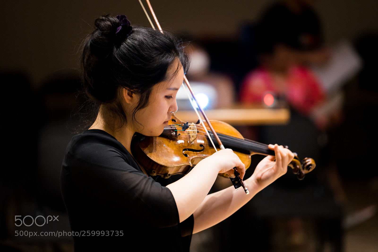 Sony a7 II sample photo. Dsc photography