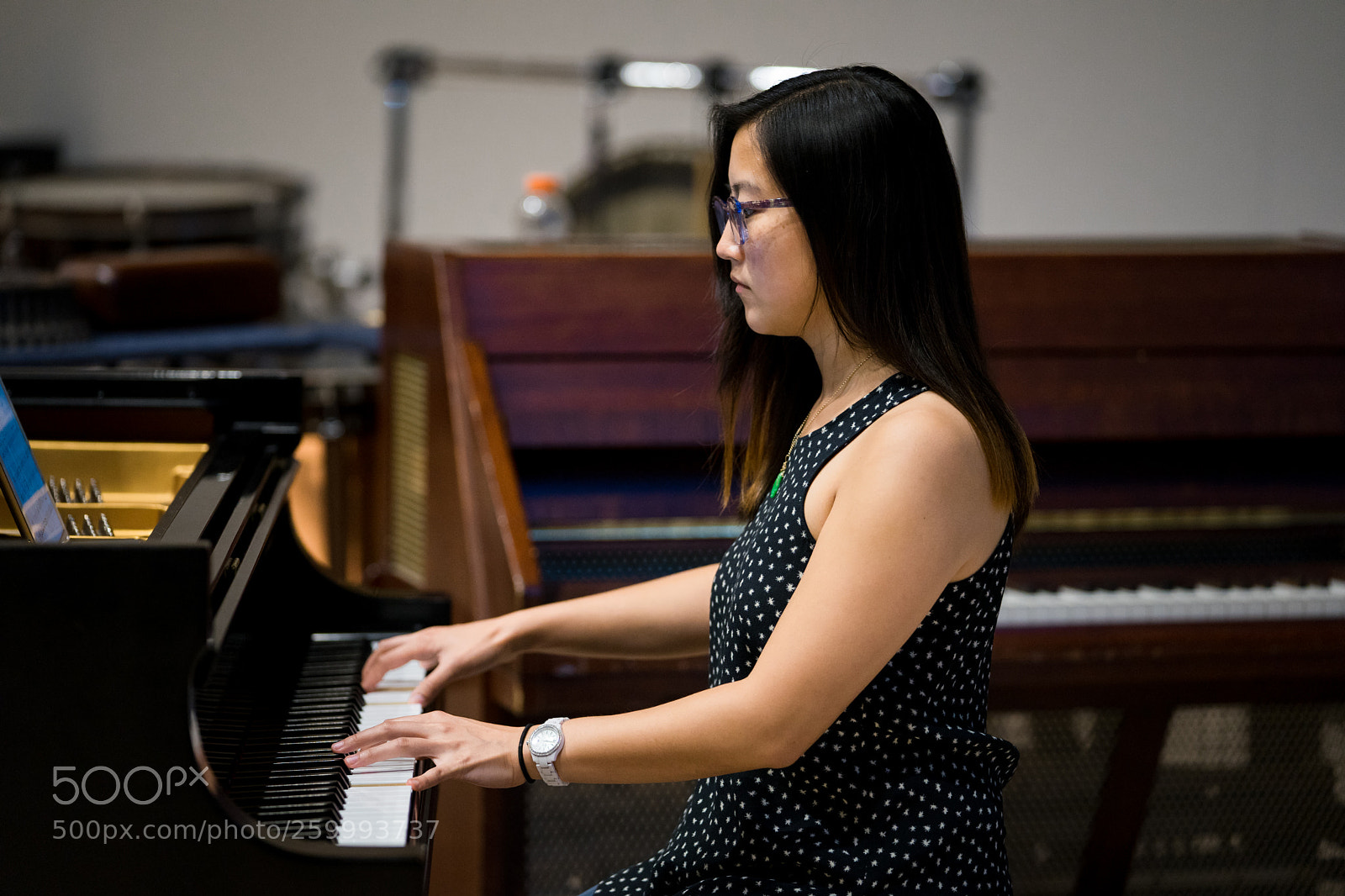 Sony a7 II sample photo. Dsc photography