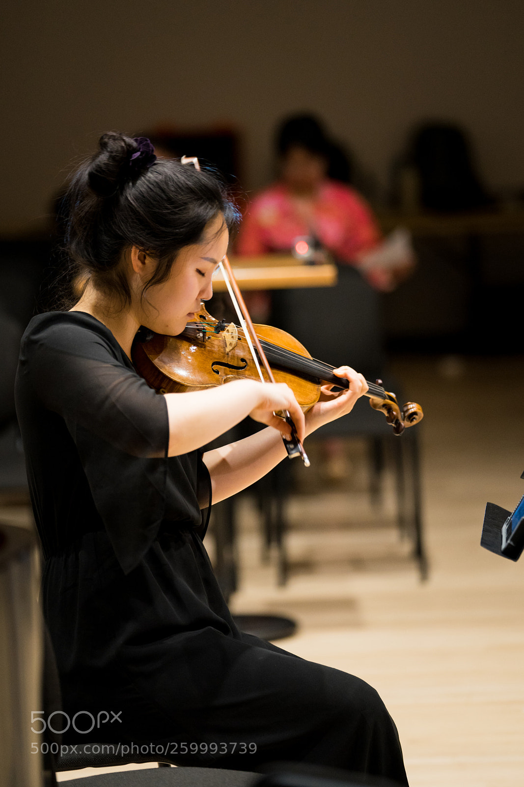 Sony a7 II sample photo. Dsc photography