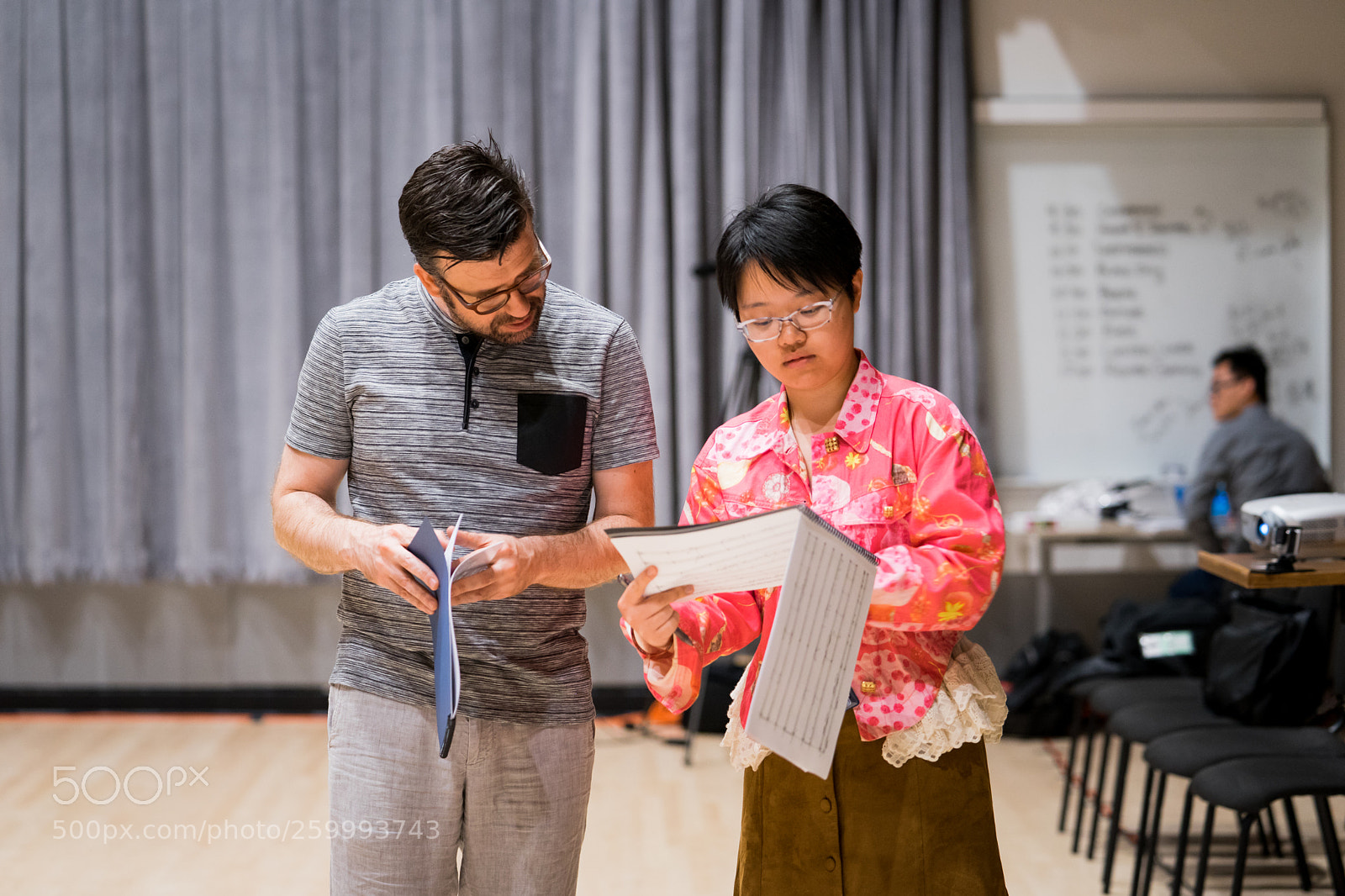Sony a7 II sample photo. Dsc photography