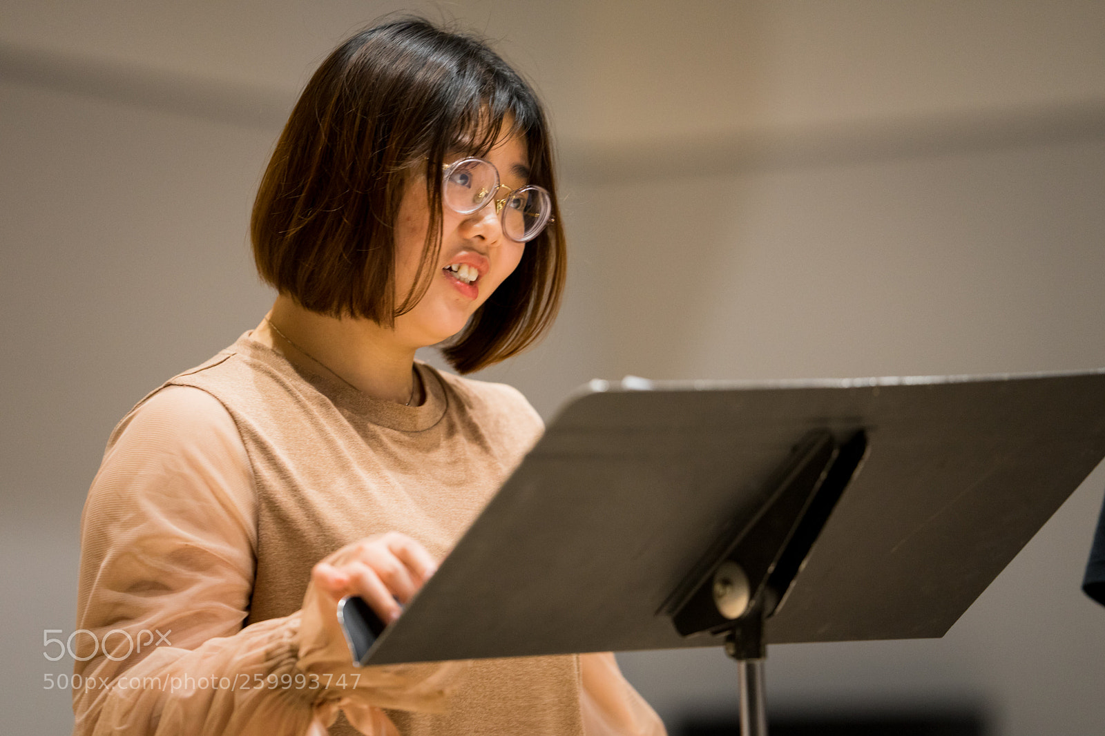 Sony a7 II sample photo. Dsc photography