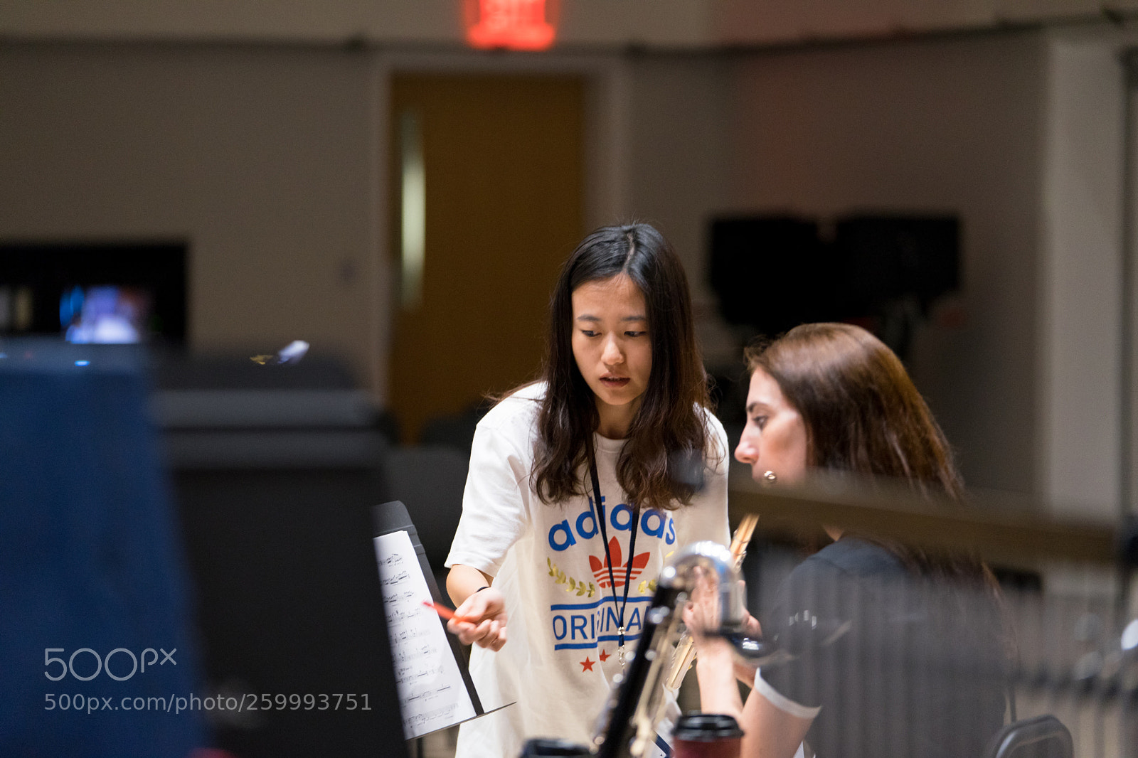 Sony a7 II sample photo. Dsc photography