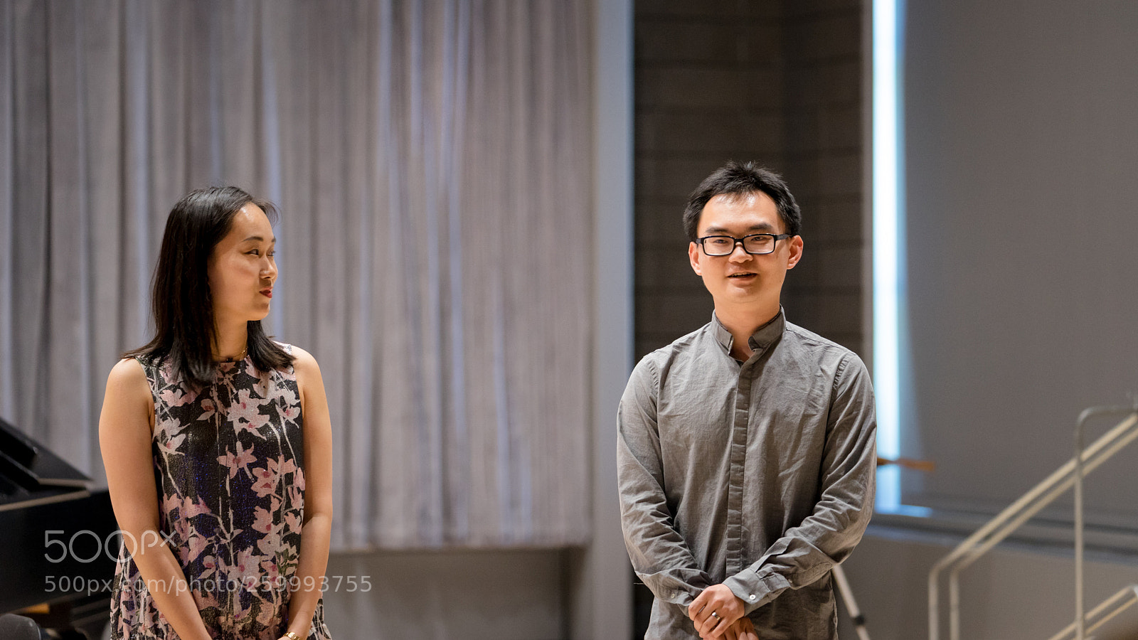 Sony a7 II sample photo. Dsc photography