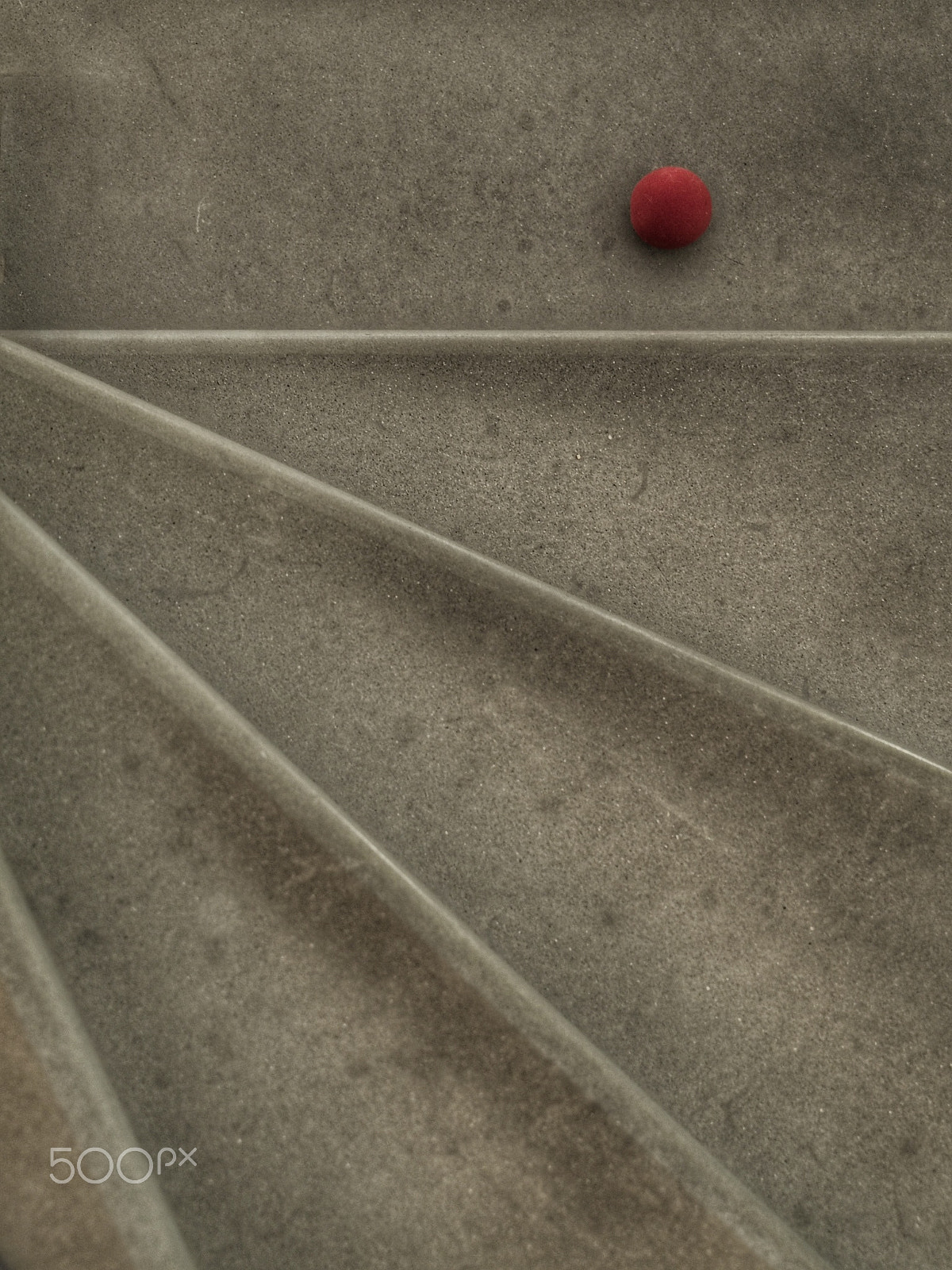 Olympus OM-D E-M10 III sample photo. Target photography
