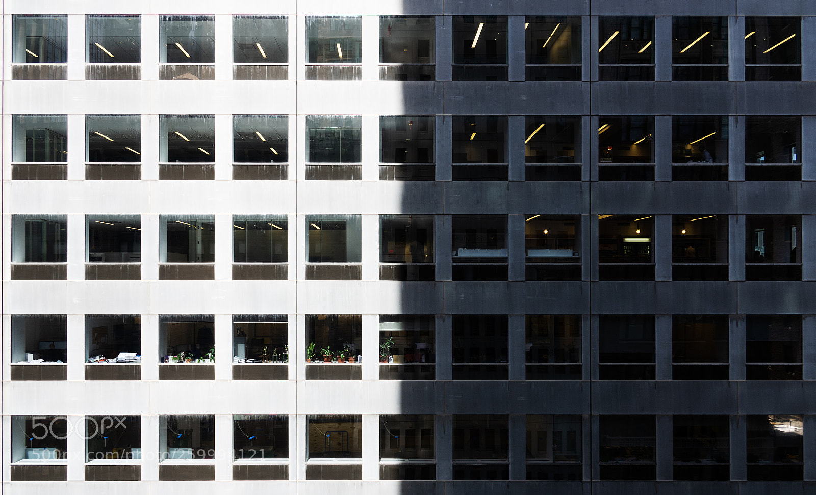 Sony Cyber-shot DSC-RX10 III sample photo. . photography