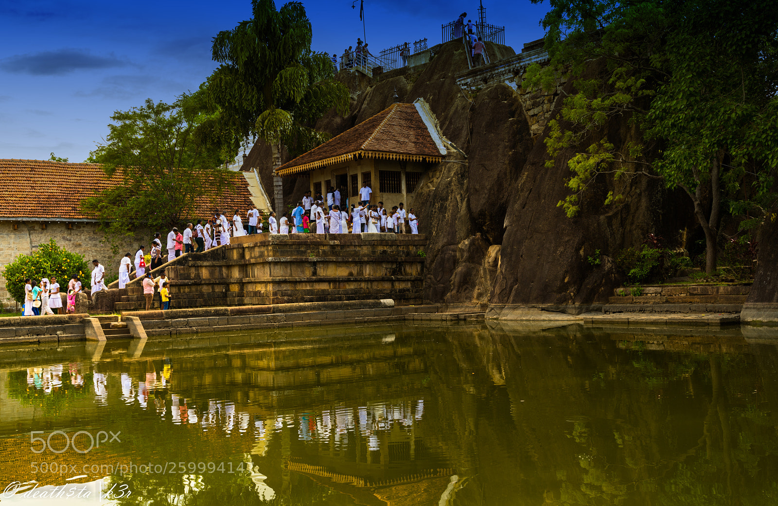 Nikon D810 sample photo. Just pray photography