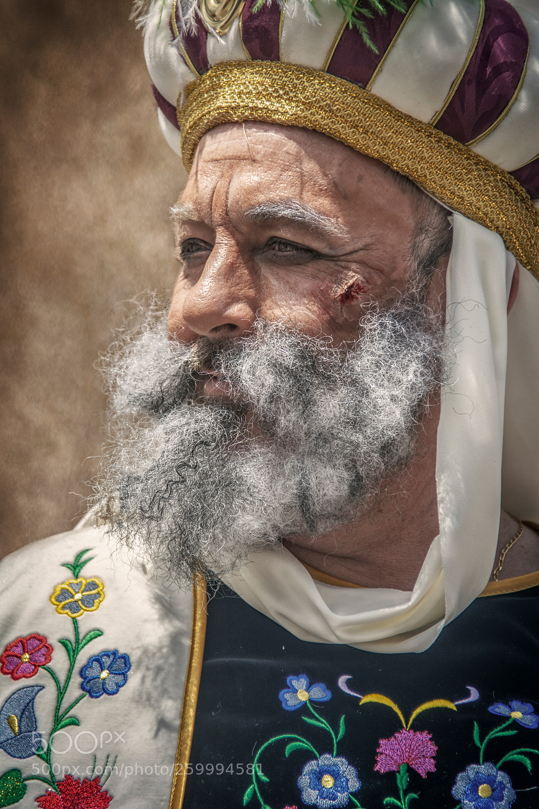 Nikon D7100 sample photo. Pepe bandera photography