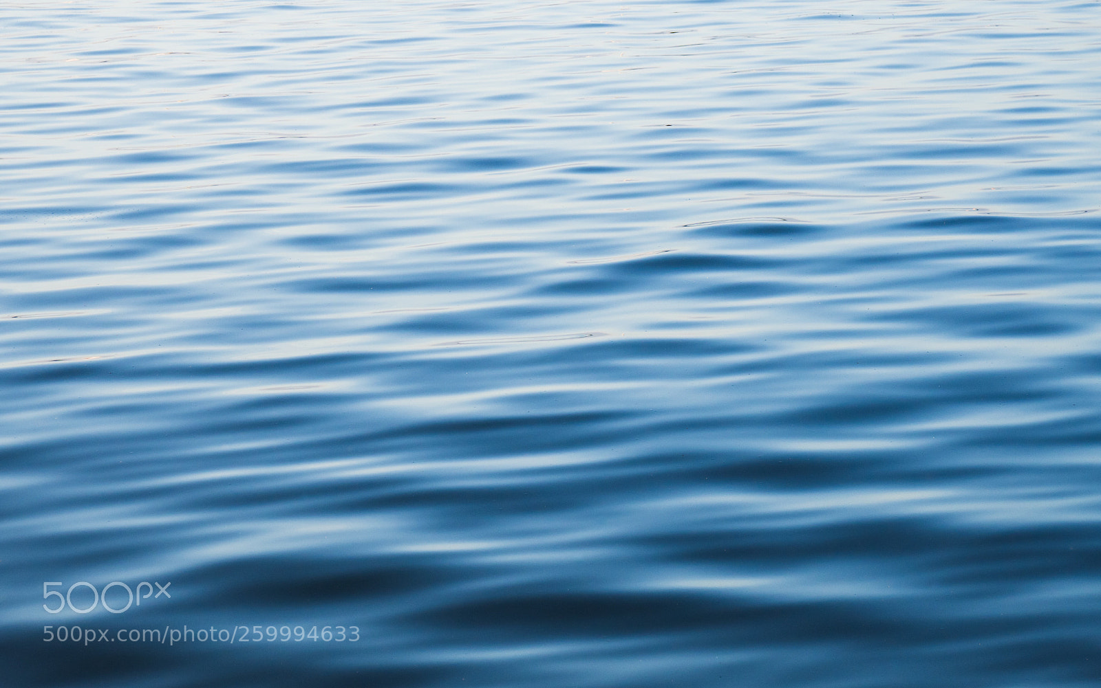 Sony a6300 sample photo. Silky wave photography