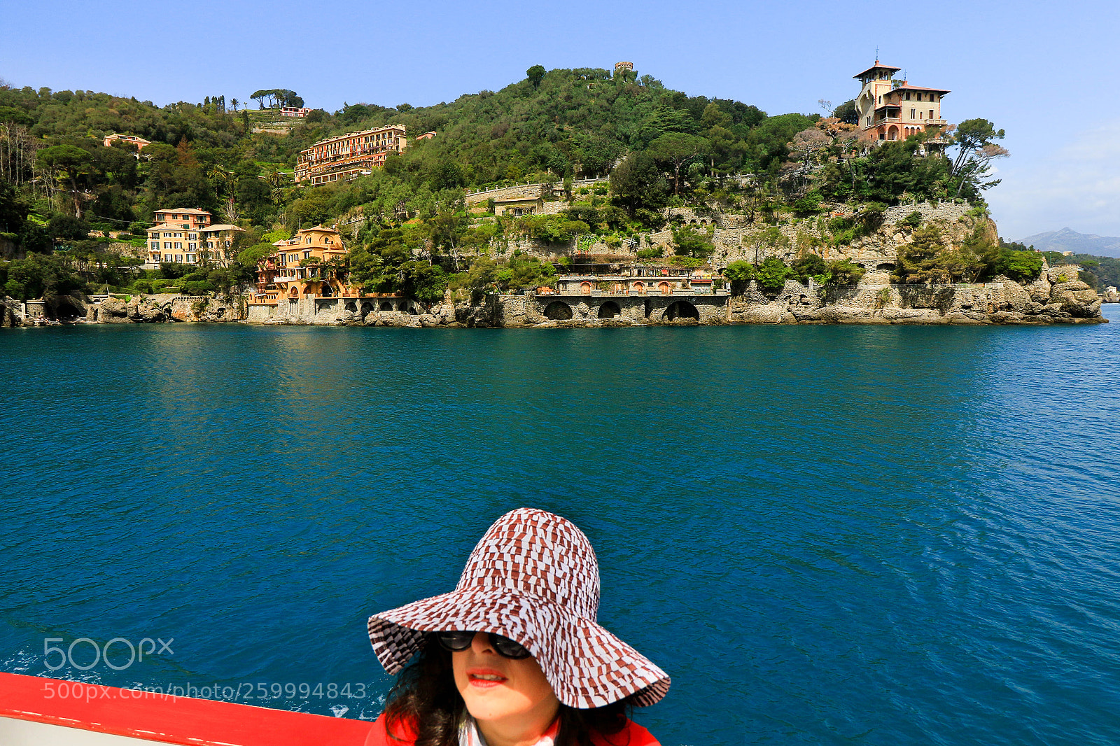 Canon EOS 7D Mark II sample photo. Day out photography