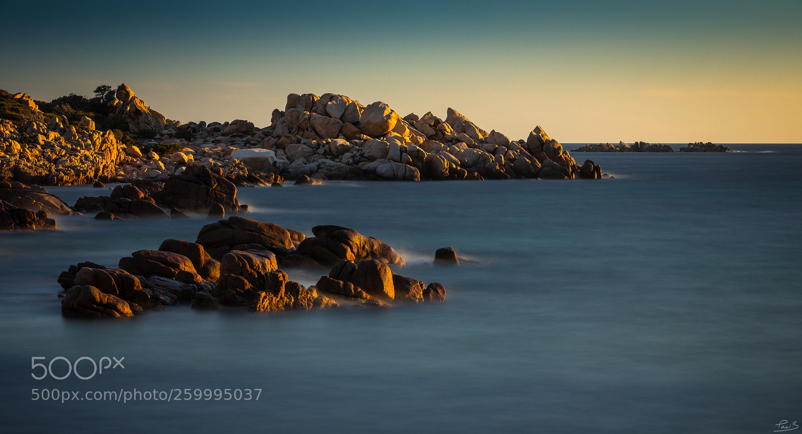 Canon EOS 5D Mark IV sample photo. Long exposure at bruzzi photography