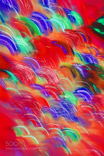 Nikon D7100 sample photo. Designer 126610 x6 photography