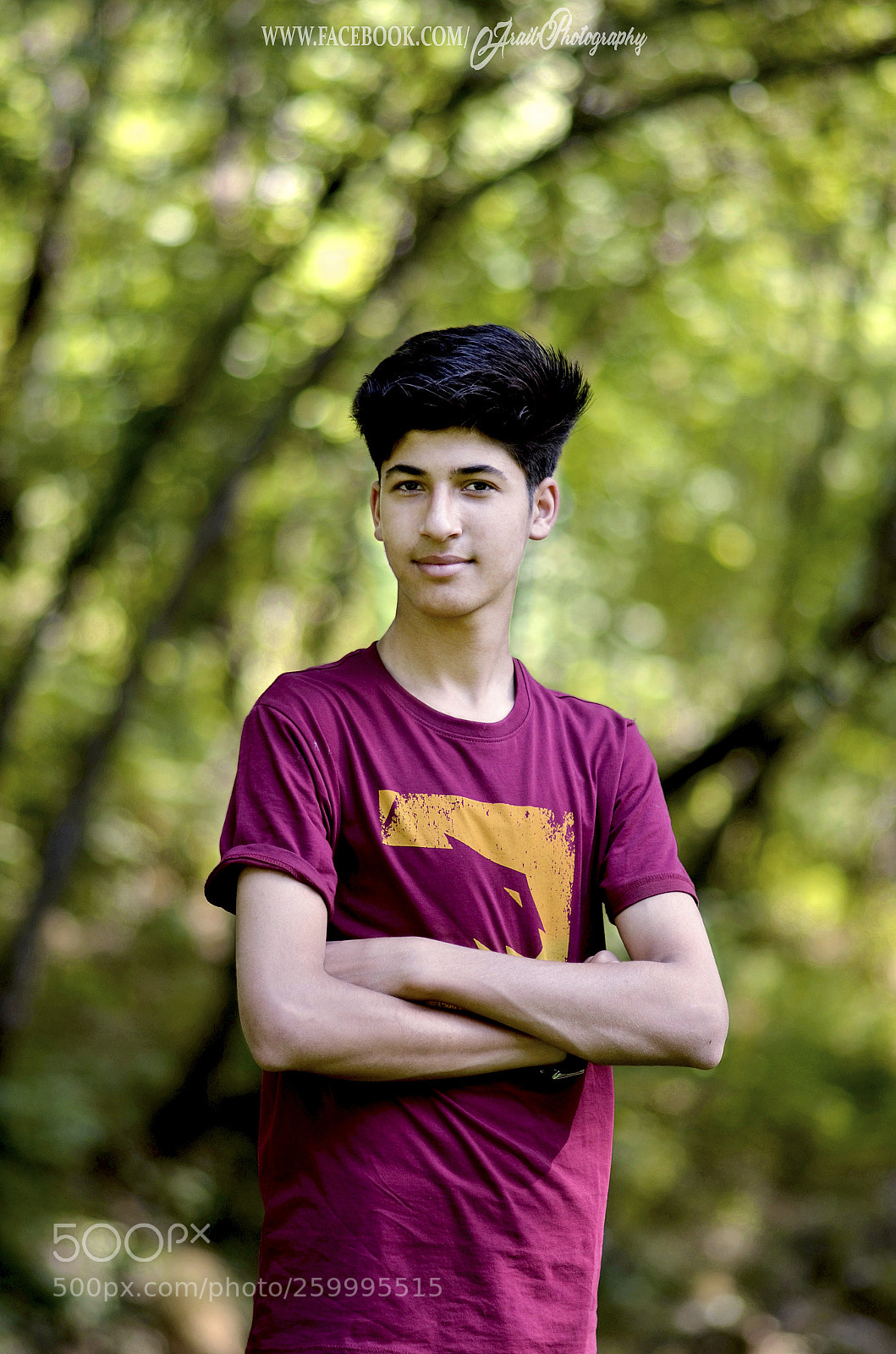 Nikon D7000 sample photo. Shots by aq photography