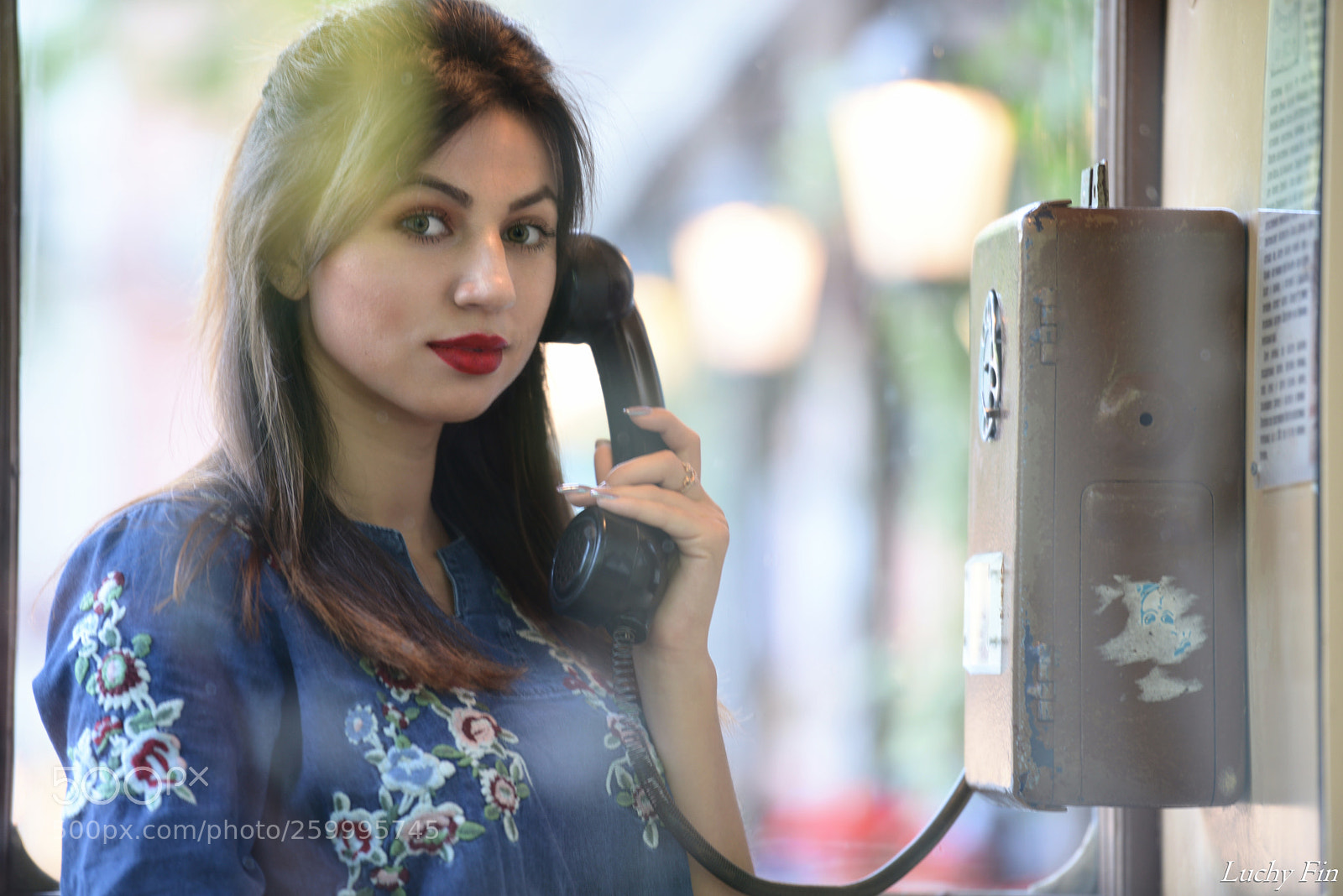 Nikon D800 sample photo. Lilia () photography