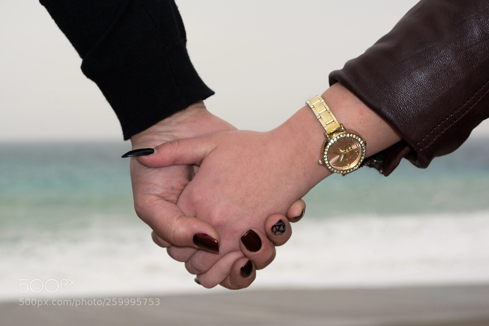 Nikon D5200 sample photo. Hold me photography