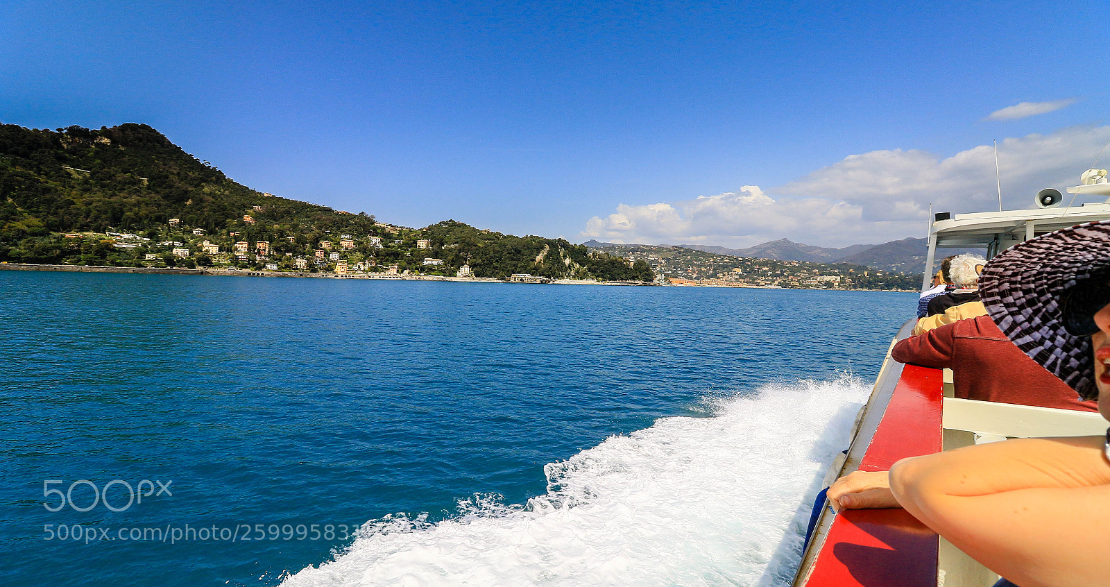 Canon EOS 7D Mark II sample photo. Day out photography