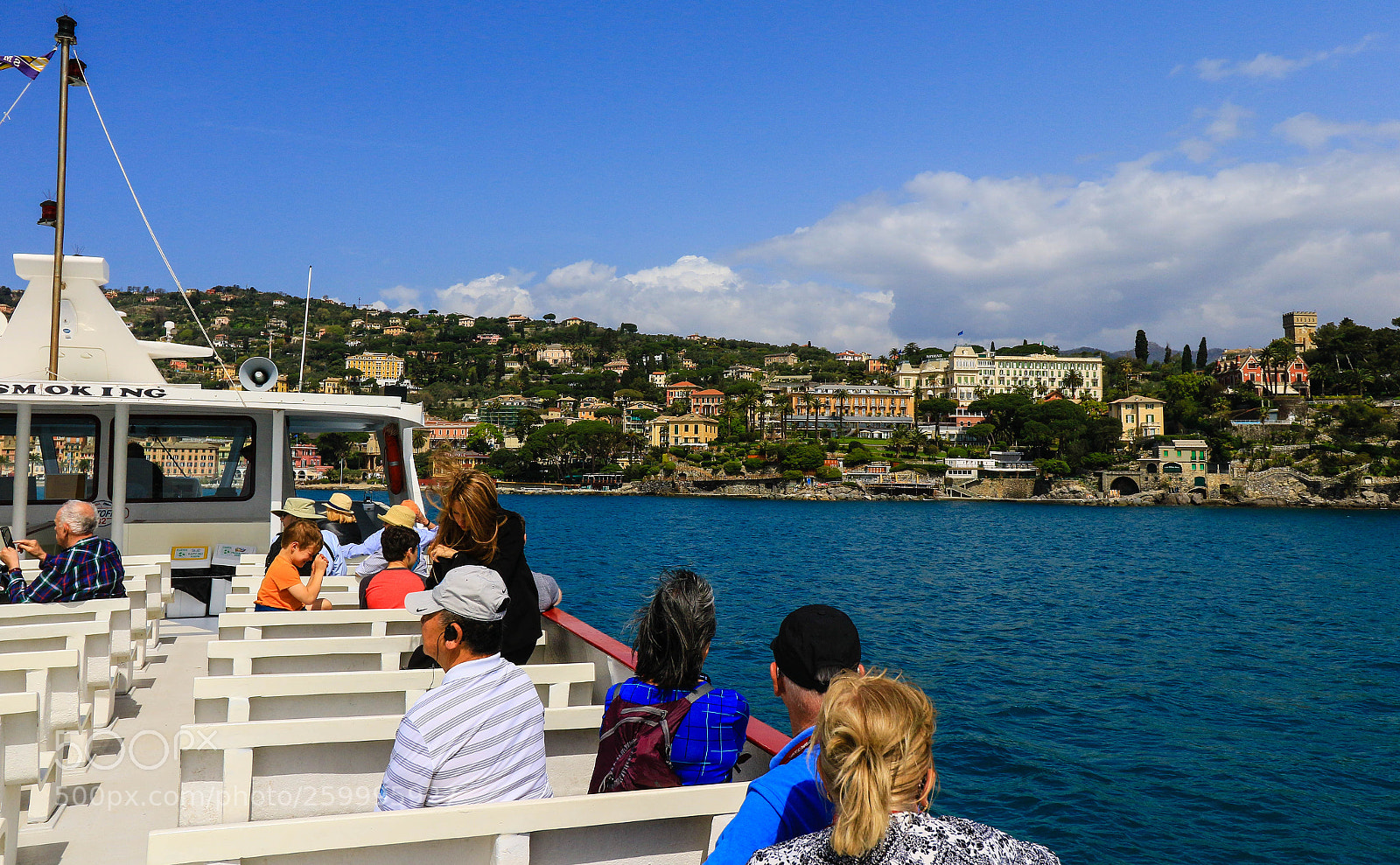 Canon EOS 7D Mark II sample photo. Day out photography