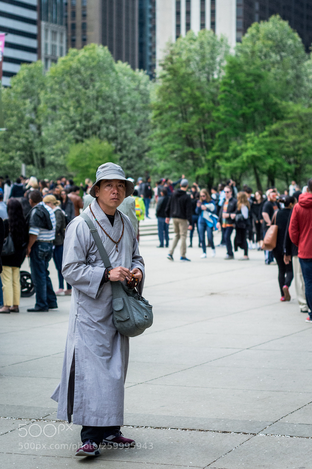 Nikon D7100 sample photo. What's he selling photography