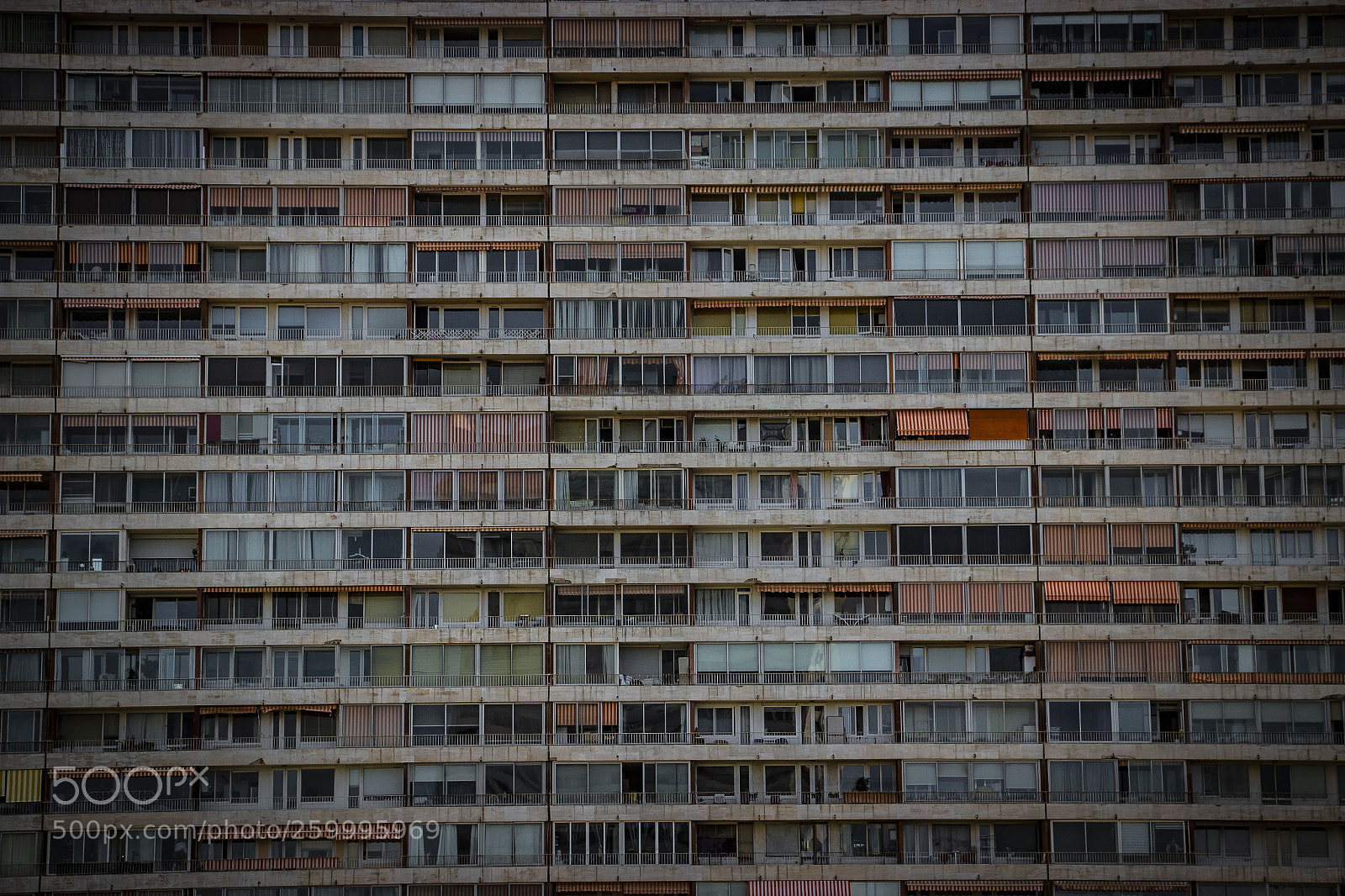 Canon EOS 70D sample photo. La rouvière photography