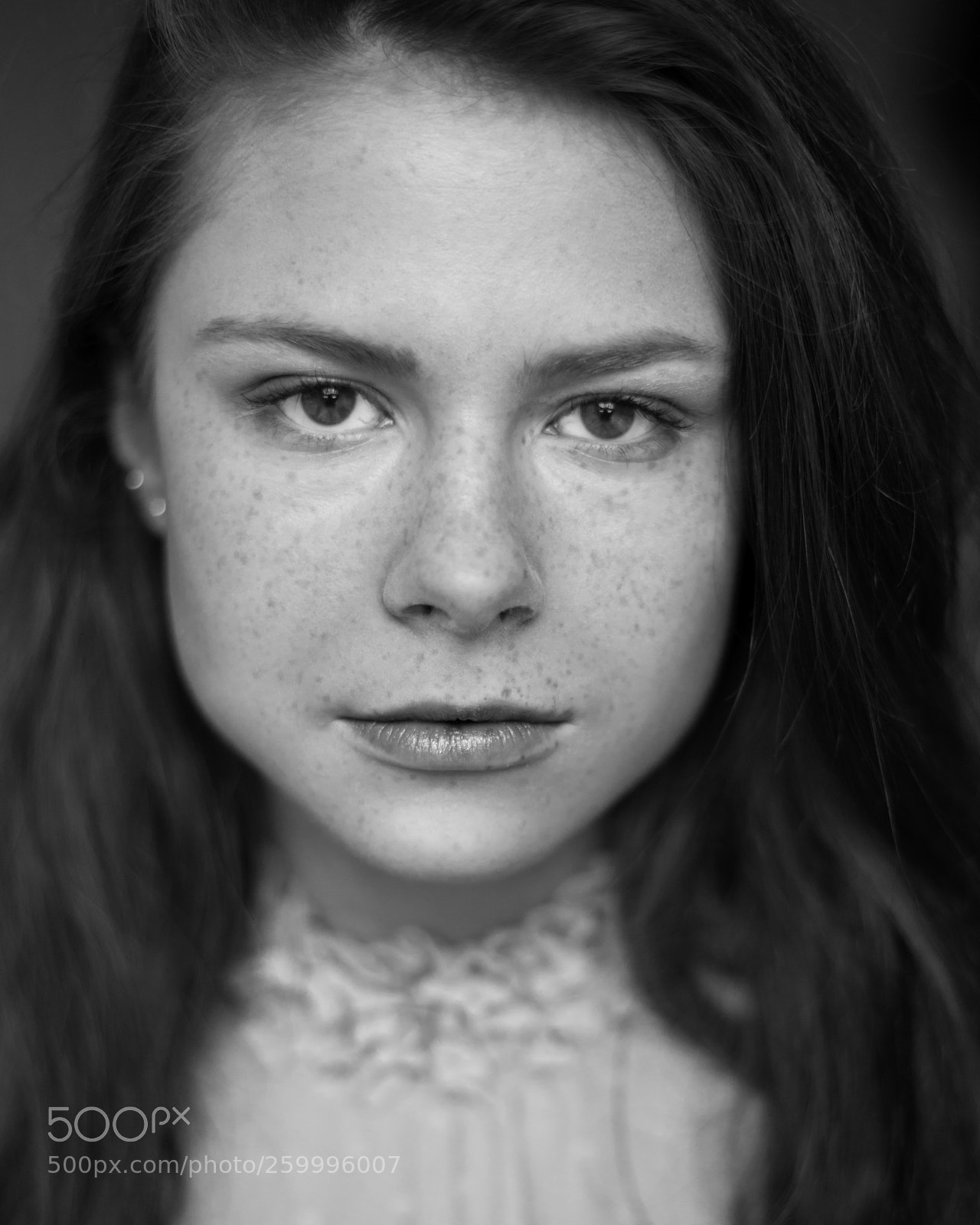 Nikon D800 sample photo. Agnes photography