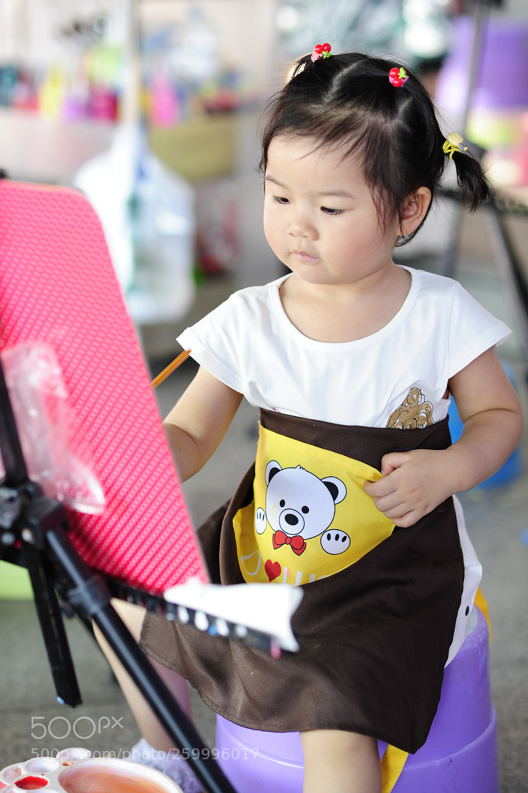 Nikon D700 sample photo. Untitled photography