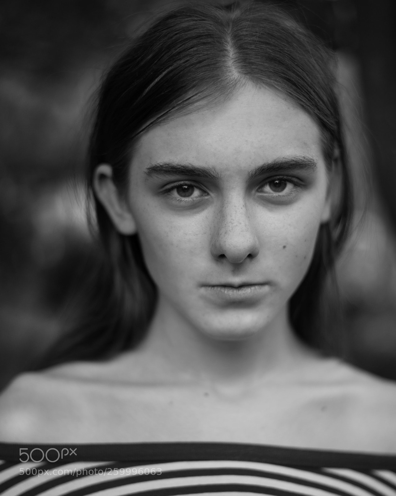 Nikon D800 sample photo. Zuzanna photography