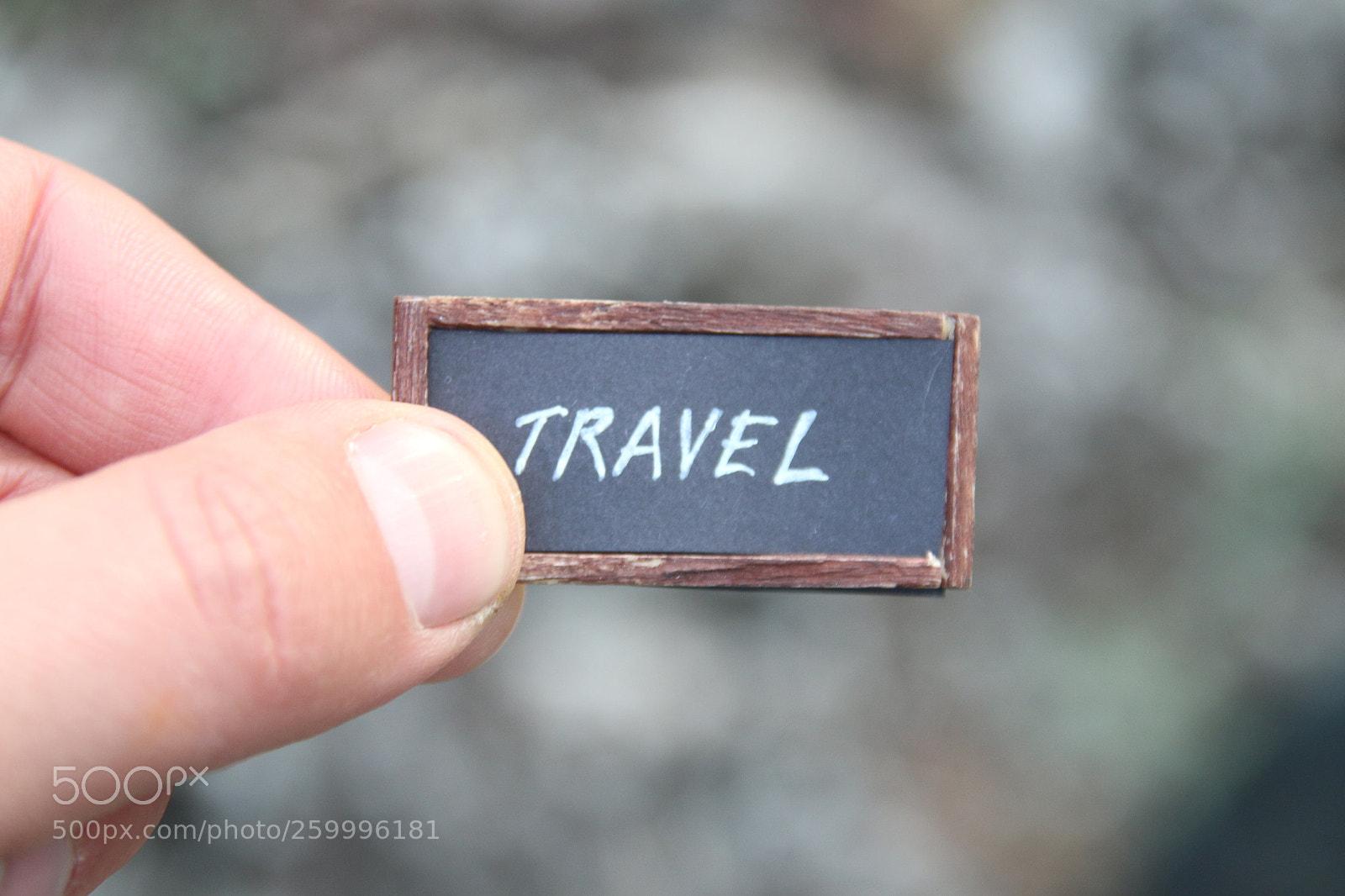 Canon EOS 70D sample photo. Travel idea. blurred photos photography