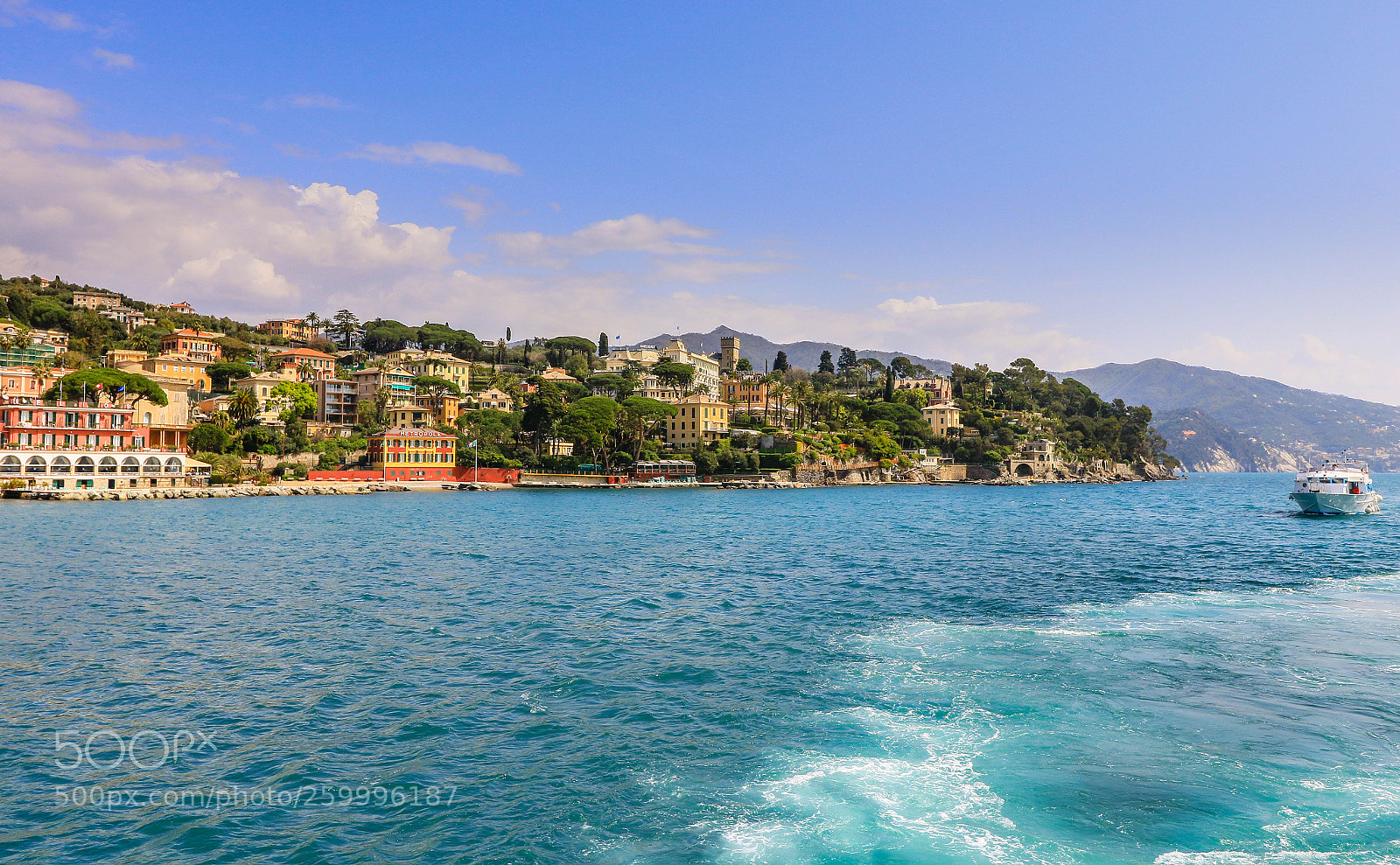 Canon EOS 7D Mark II sample photo. Day out photography