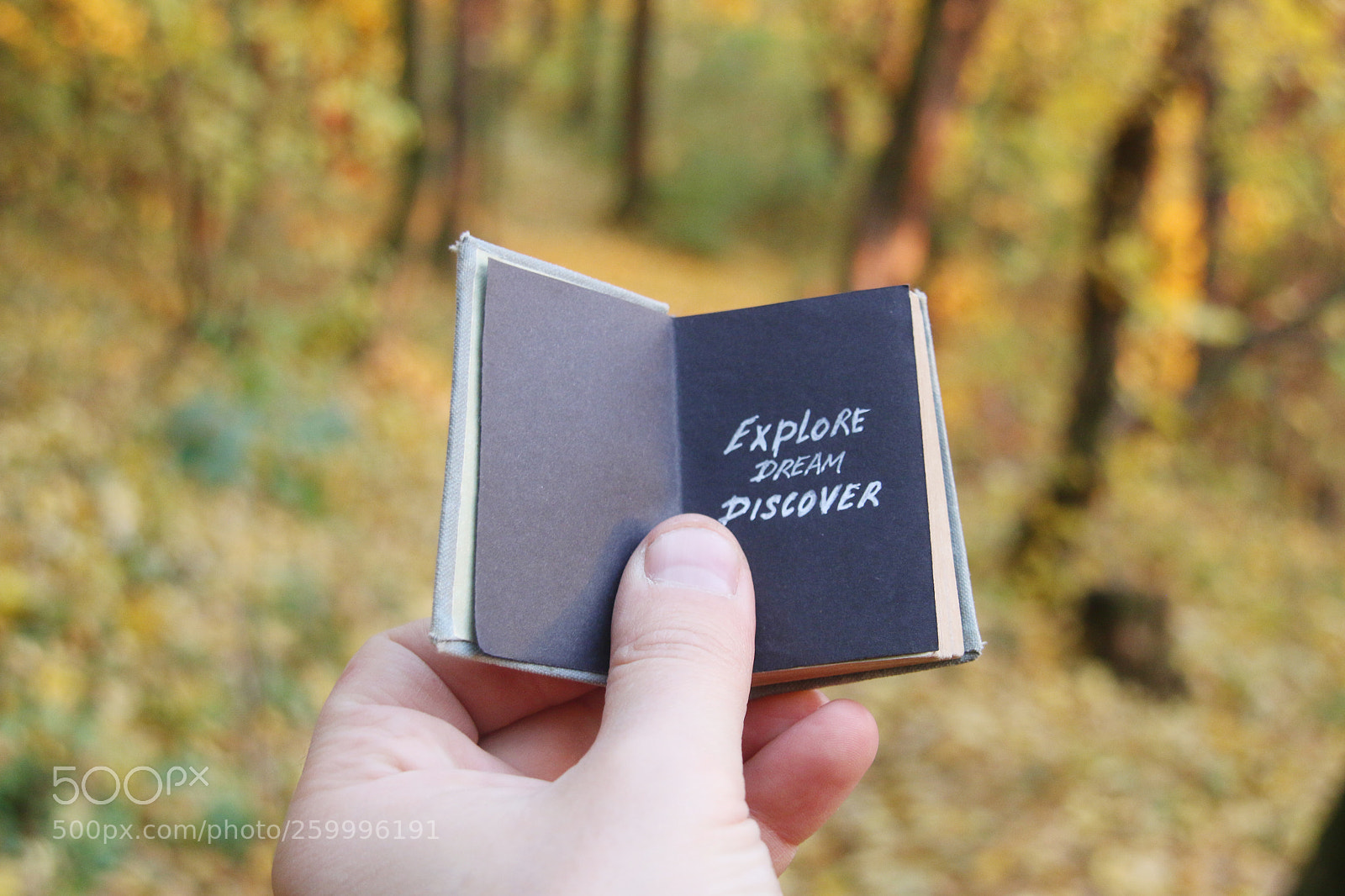 Canon EOS 70D sample photo. Travel book, trip vacation photography