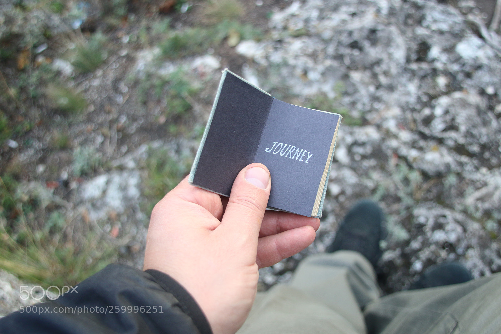 Canon EOS 70D sample photo. Journey text, travel idea photography