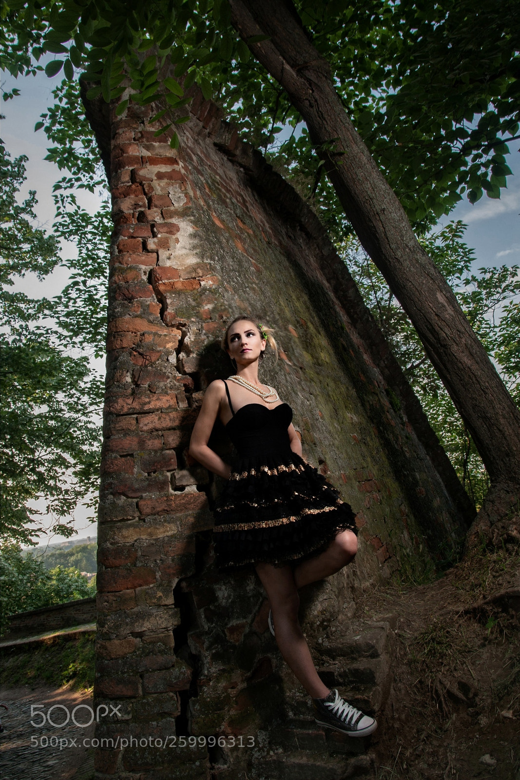 Canon EOS 30D sample photo. Bojana fb photography