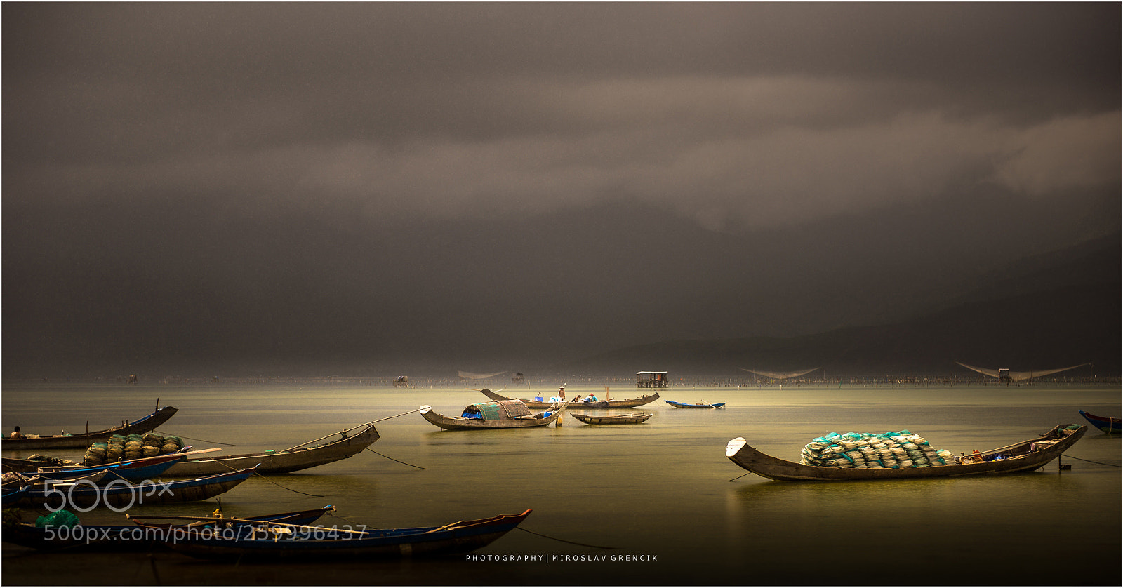 Nikon D610 sample photo. Vietnam photography