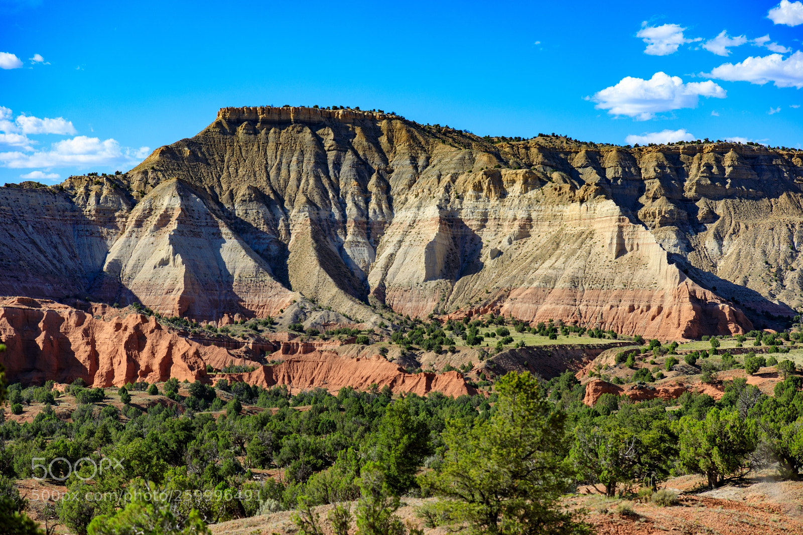 Canon EOS 5D Mark IV sample photo. Kodachrome basin state park 1775 photography