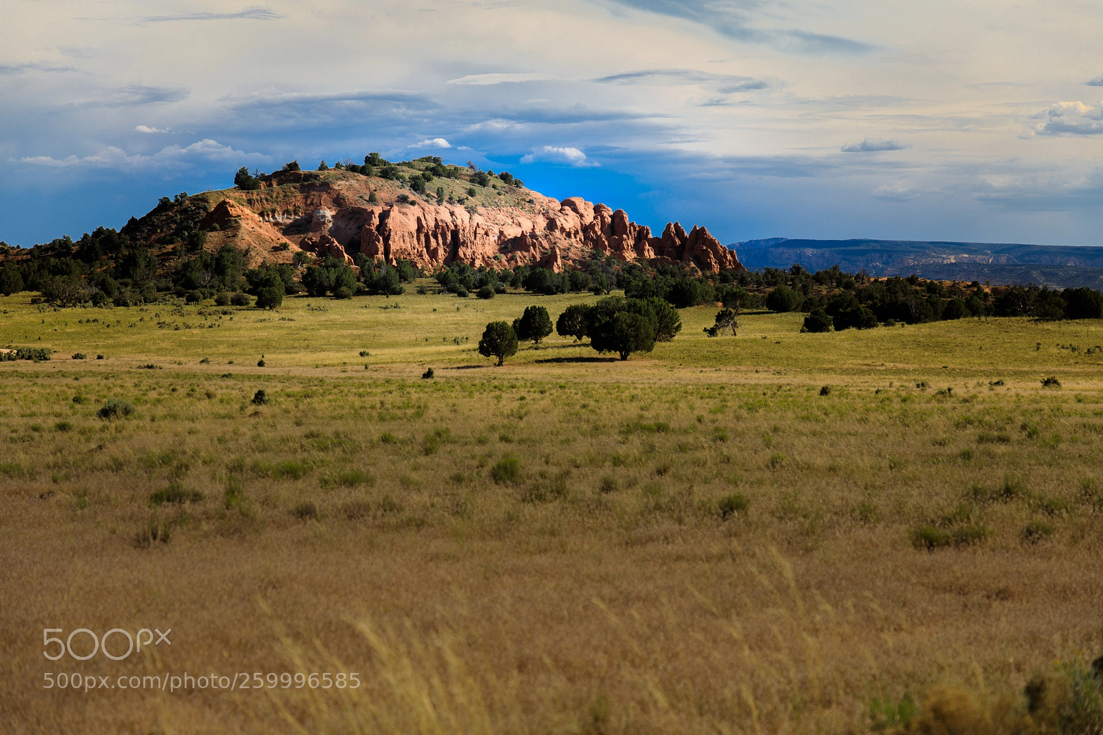 Canon EOS 5D Mark IV sample photo. Kodachrome basin state park 1738 photography