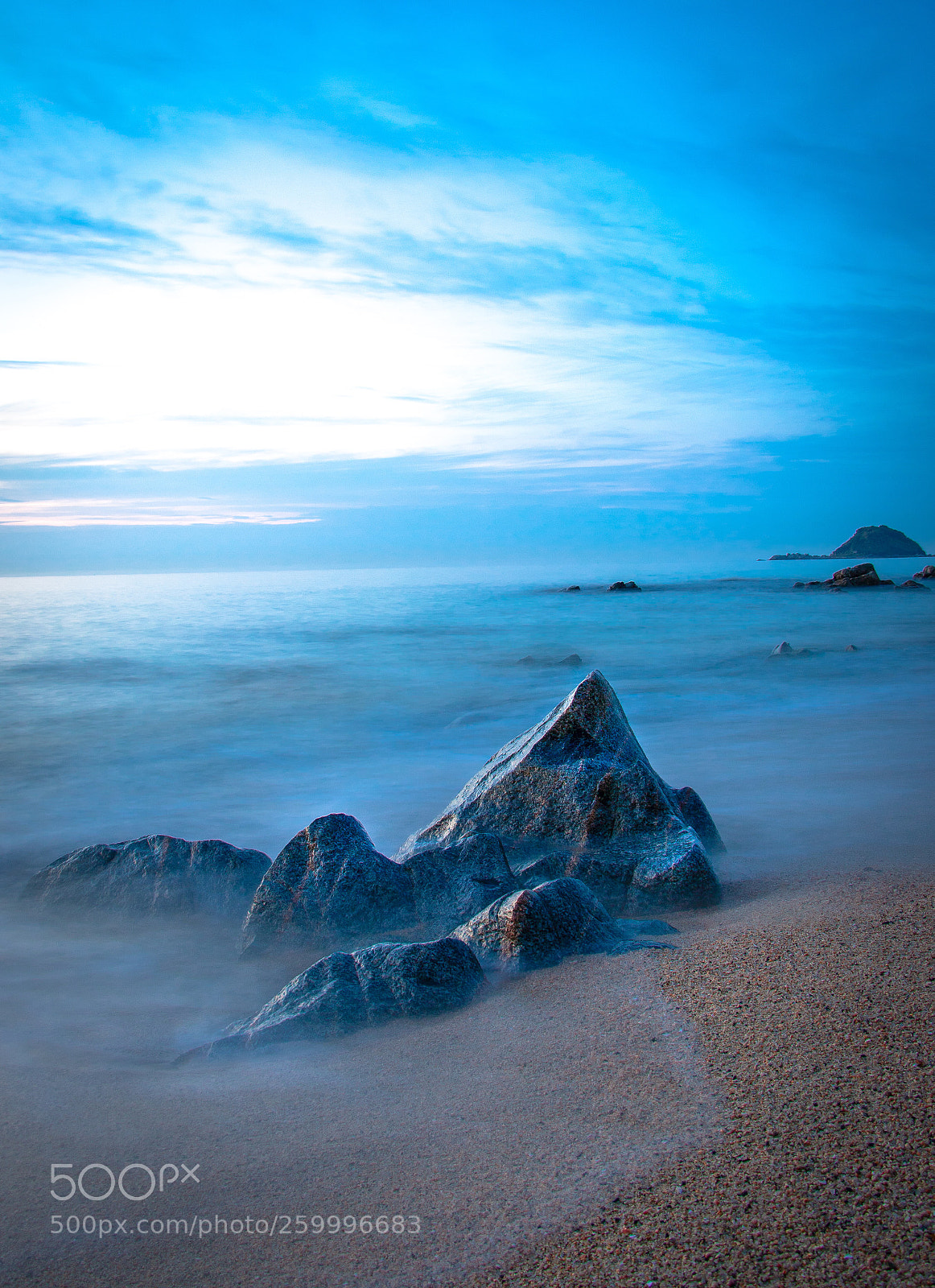 Canon EOS 7D Mark II sample photo. Seashore photography