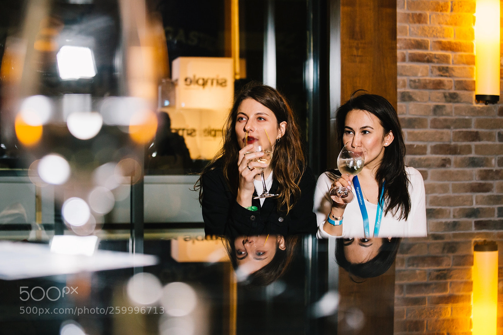 Canon EOS 6D sample photo. Wine photography