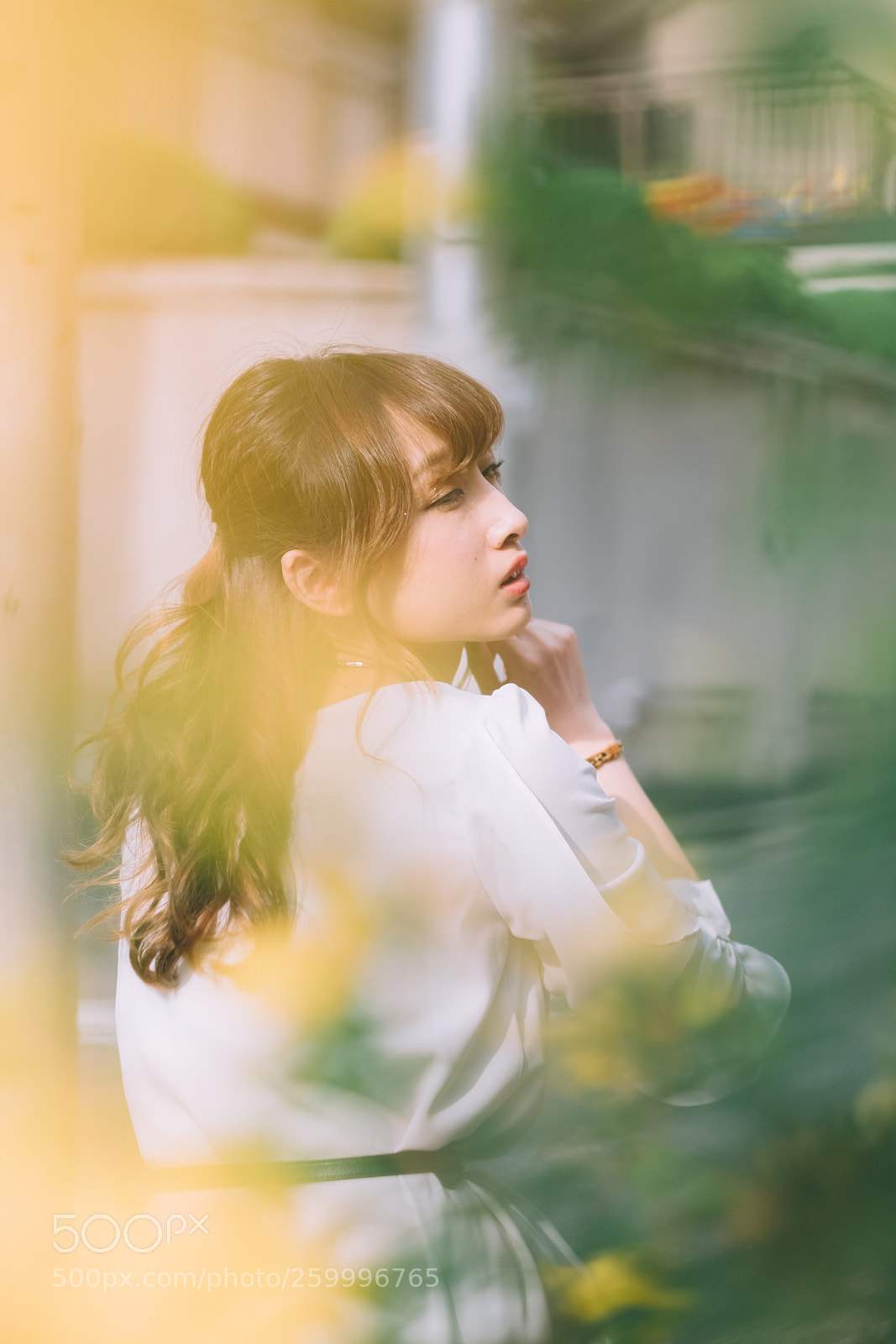 Fujifilm X-T2 sample photo. Untitled photography