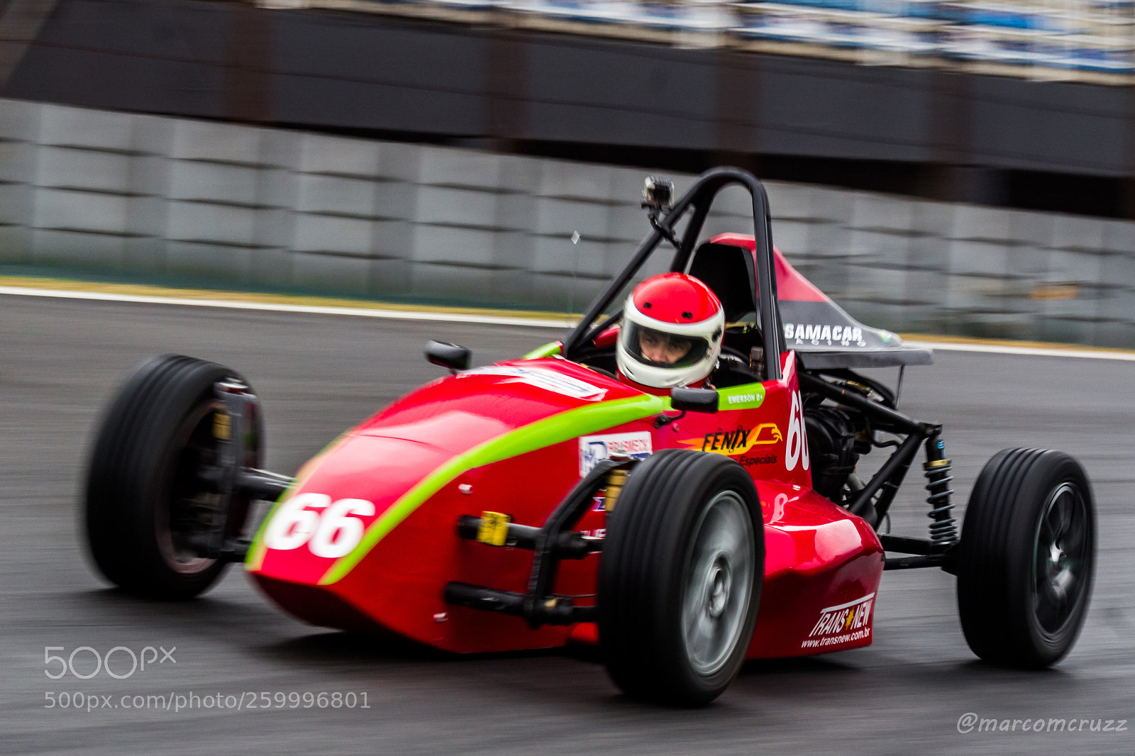 Canon EOS 1200D (EOS Rebel T5 / EOS Kiss X70 / EOS Hi) sample photo. Formula vee photography