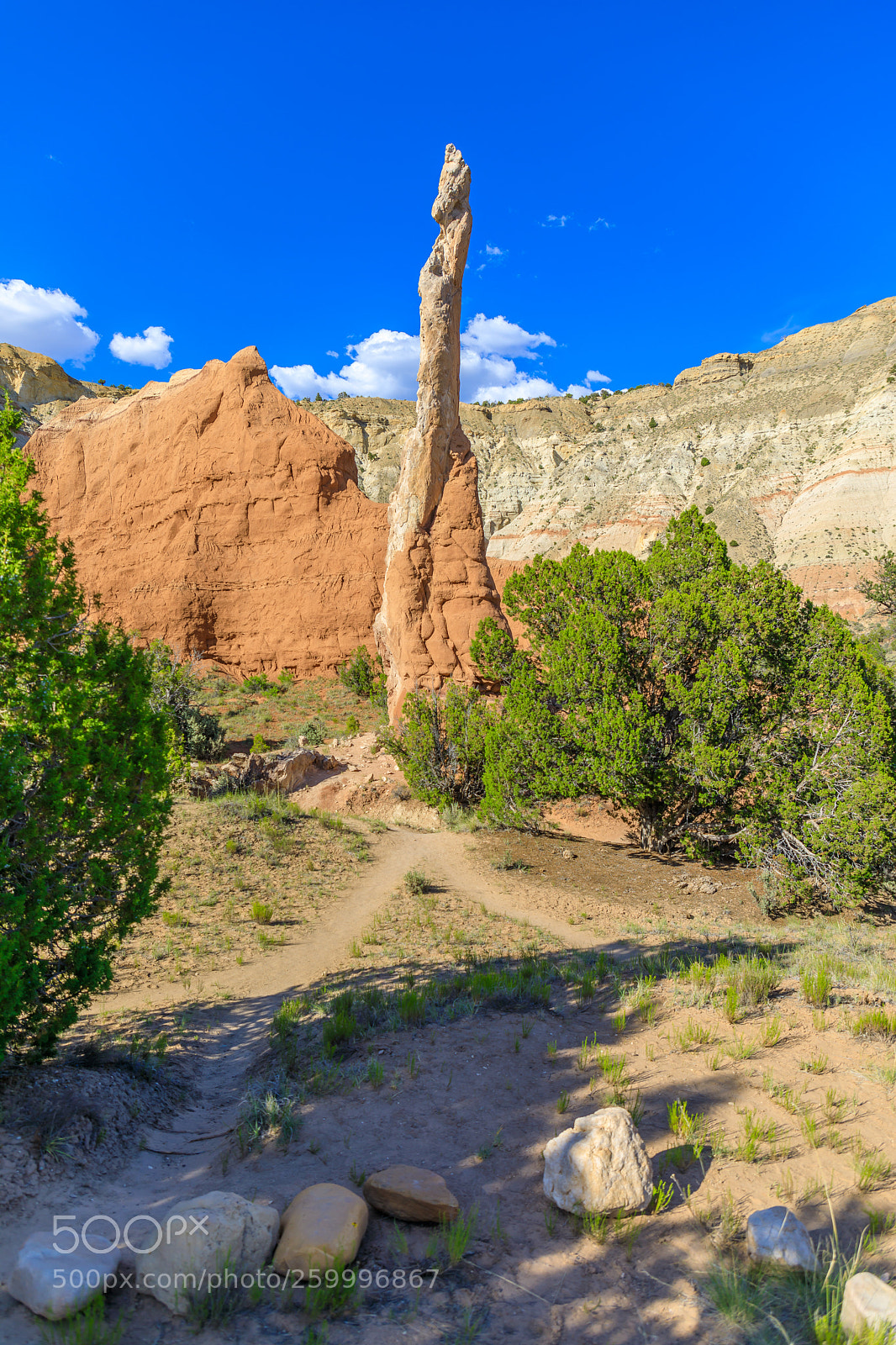 Canon EOS 5D Mark IV sample photo. Kodachrome basin state park 1794 photography