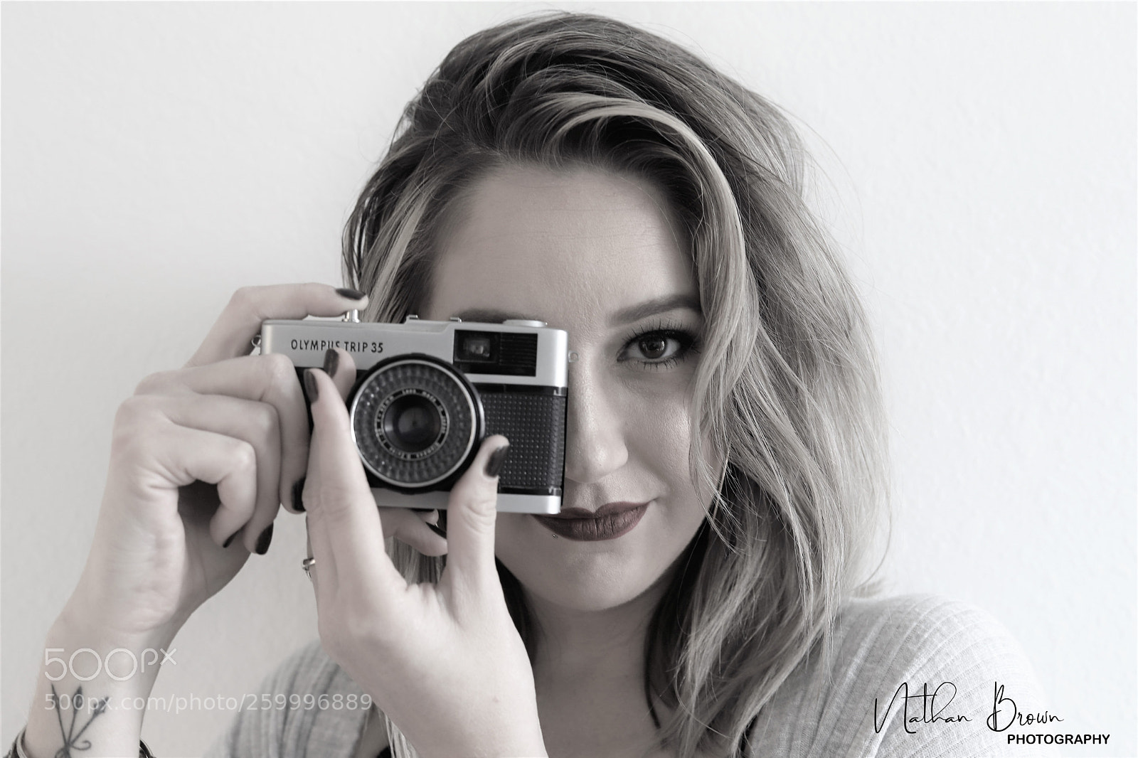 Canon EOS 6D Mark II sample photo. Untitled photography